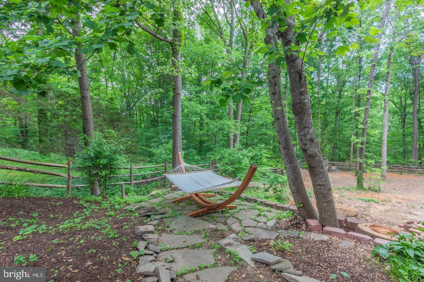 CLEARVIEW HEIGHTS - Residential Lease