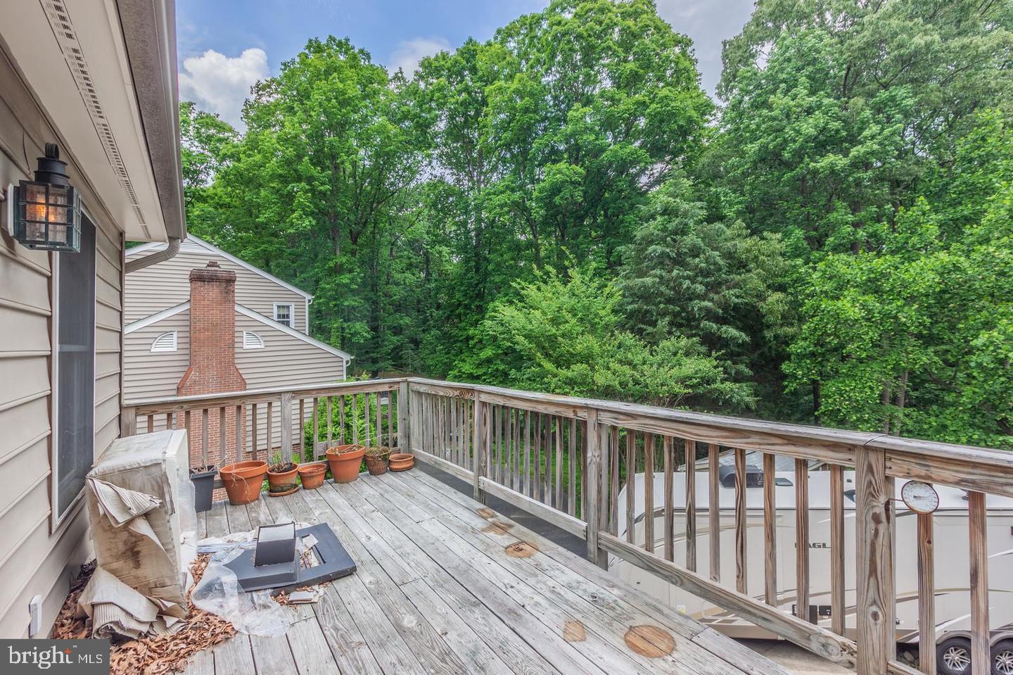 CLEARVIEW HEIGHTS - Residential Lease