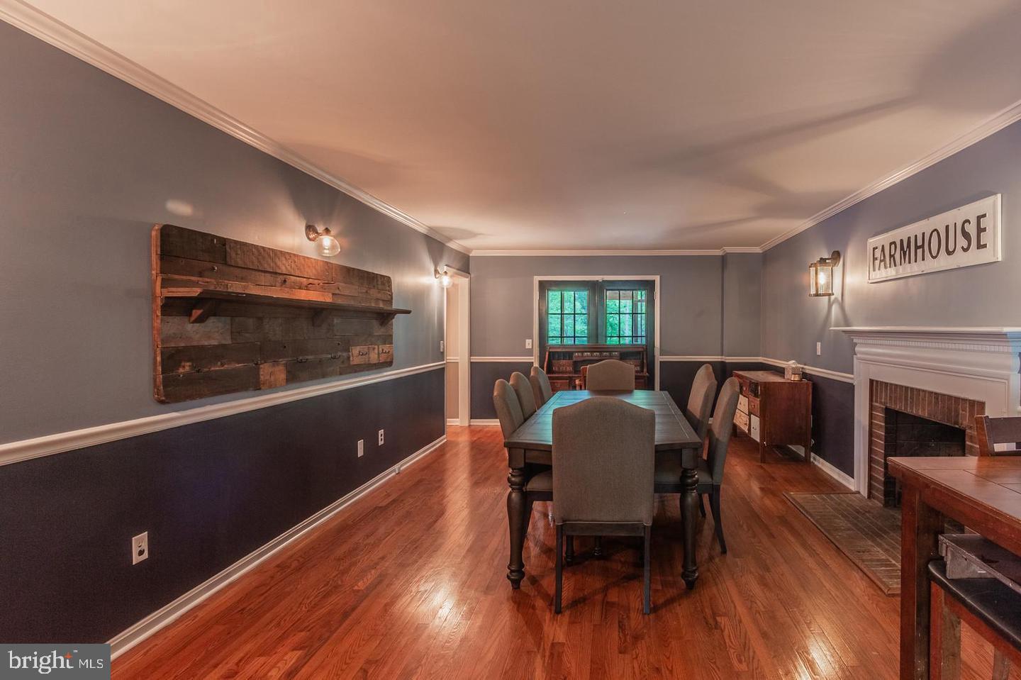 CLEARVIEW HEIGHTS - Residential Lease