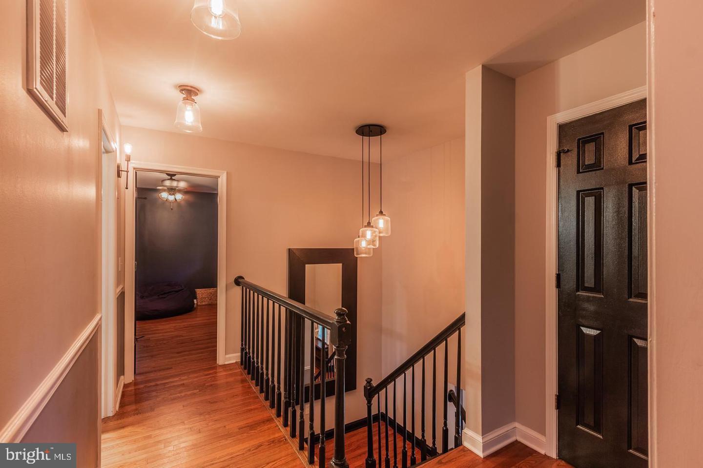 CLEARVIEW HEIGHTS - Residential Lease