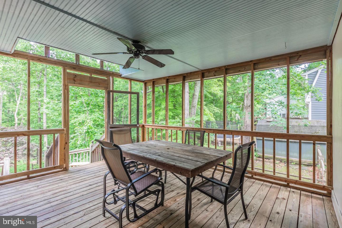 CLEARVIEW HEIGHTS - Residential Lease