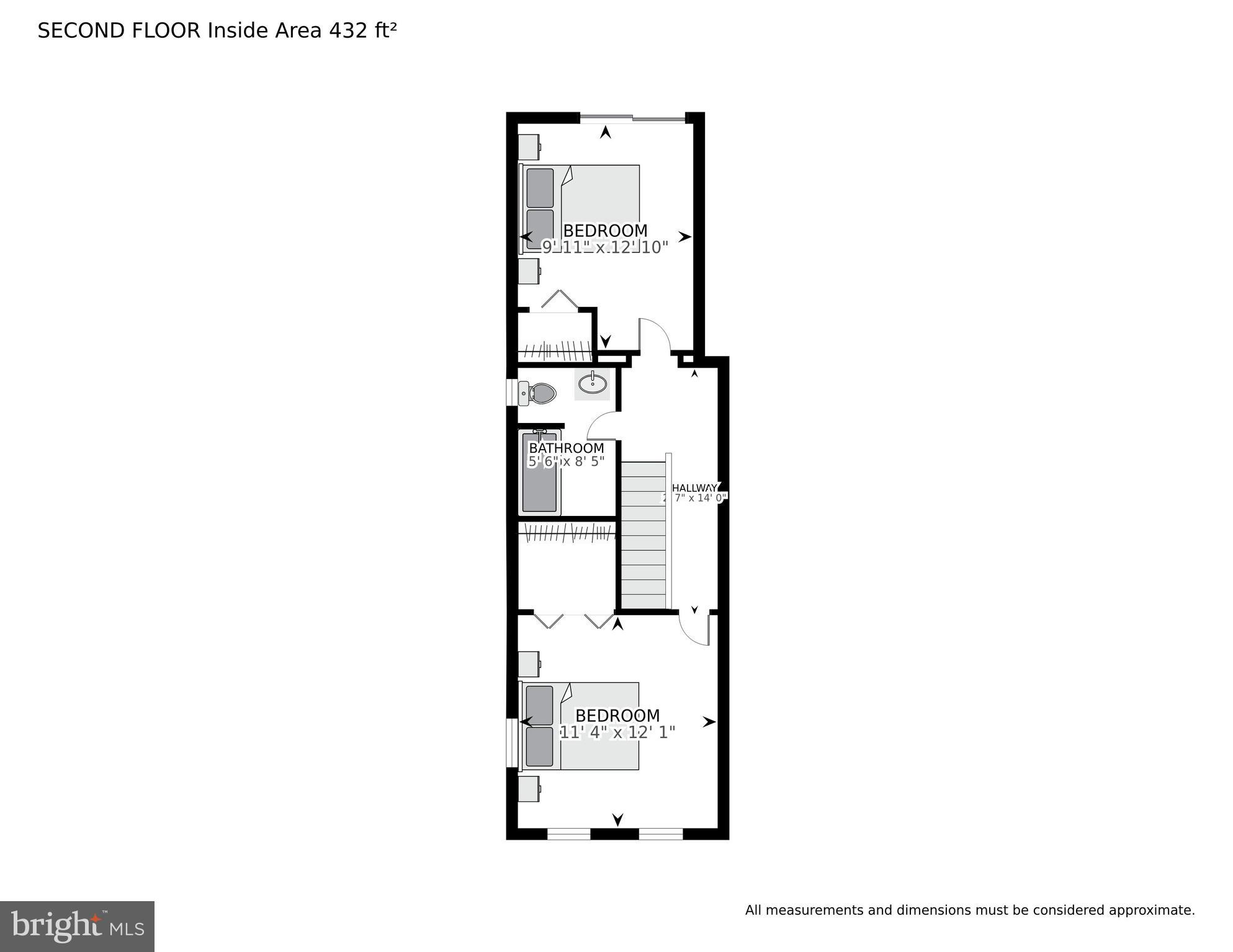 SHARP LEADENHALL - Residential
