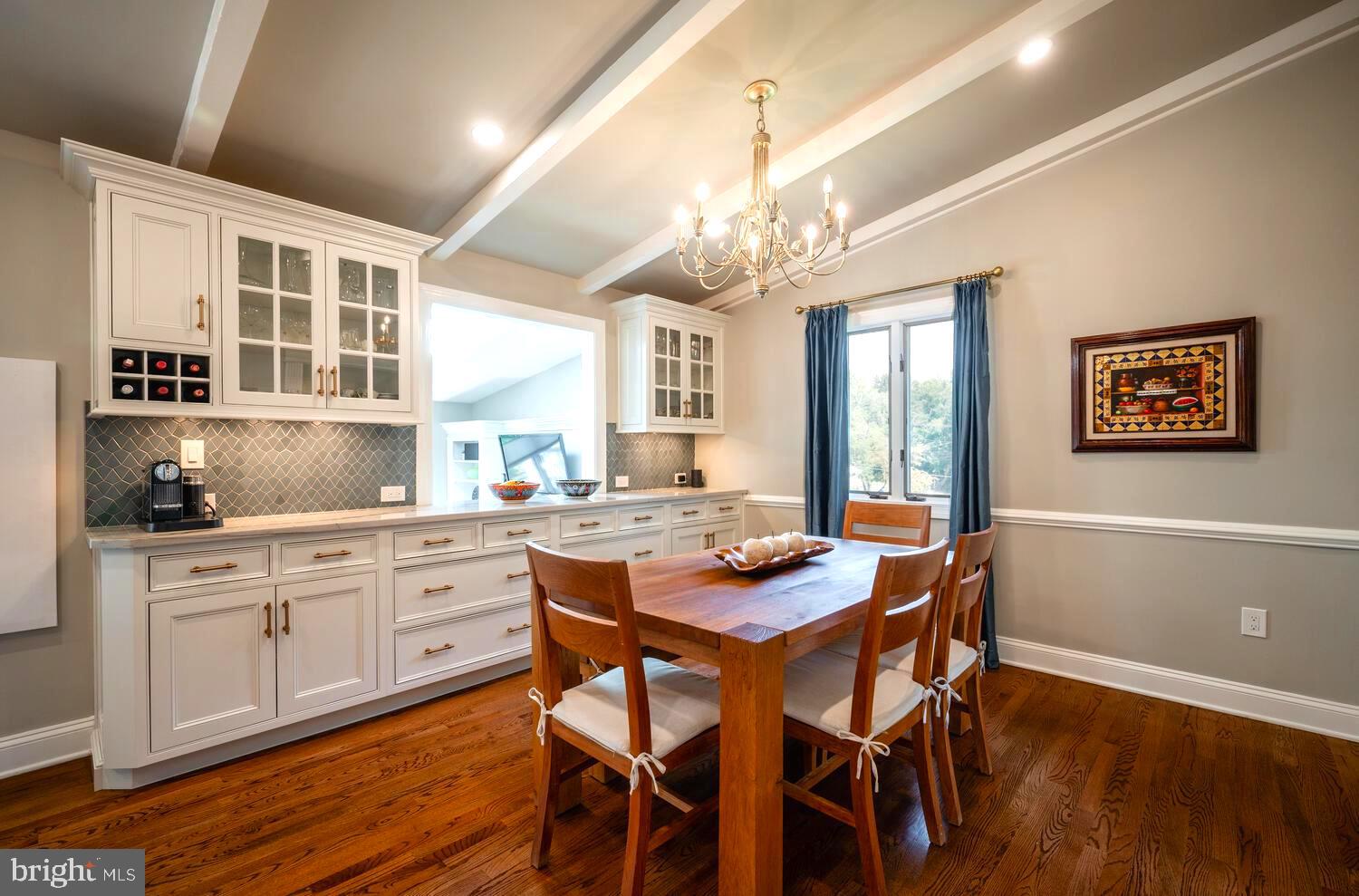 OLIVER ESTATES - Residential