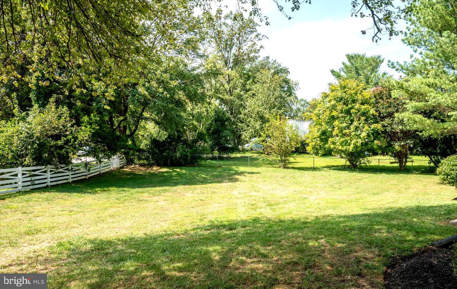 OLIVER ESTATES - Residential