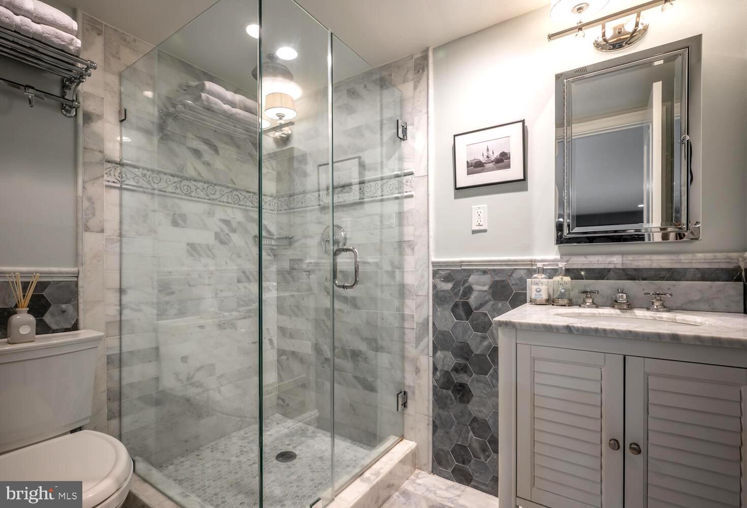 OLIVER ESTATES - Residential