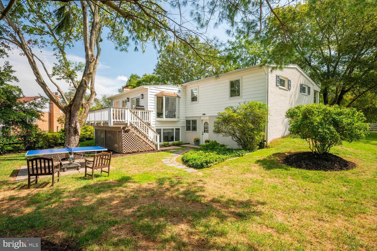 OLIVER ESTATES - Residential