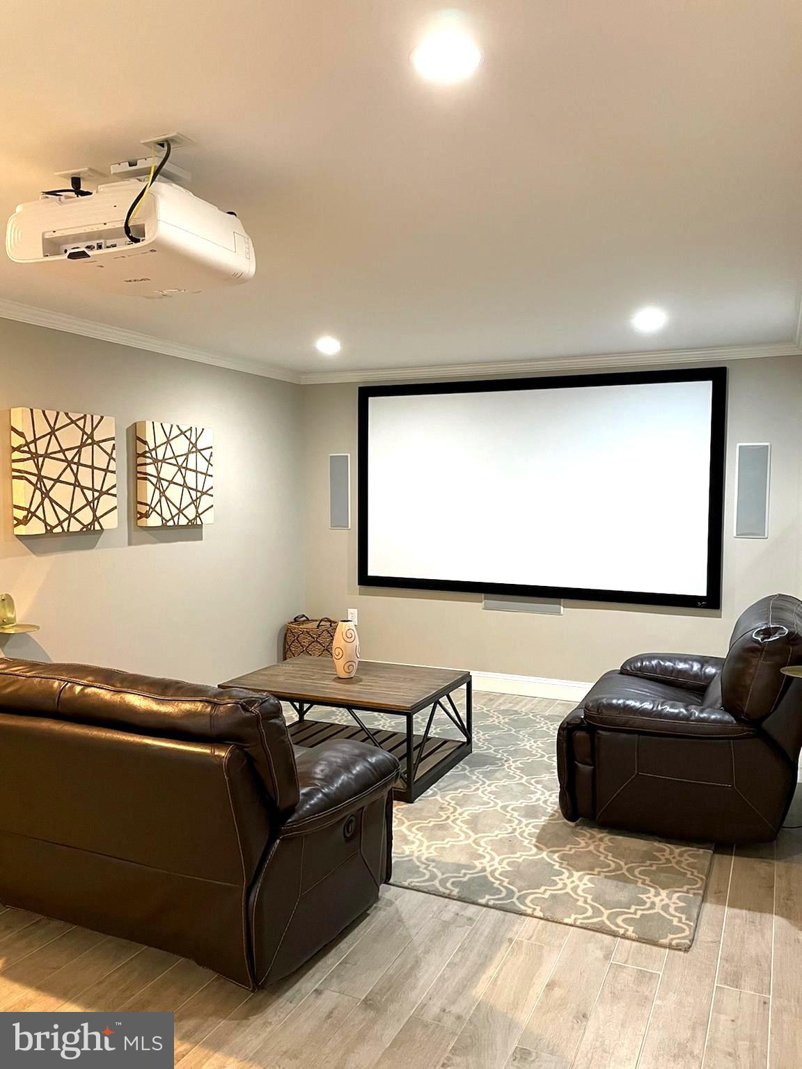 OLIVER ESTATES - Residential