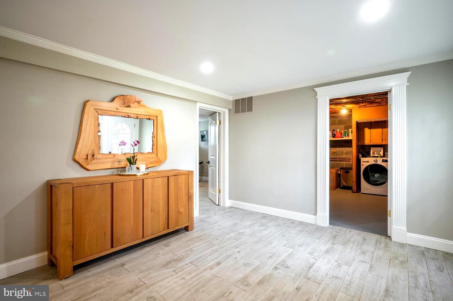 OLIVER ESTATES - Residential