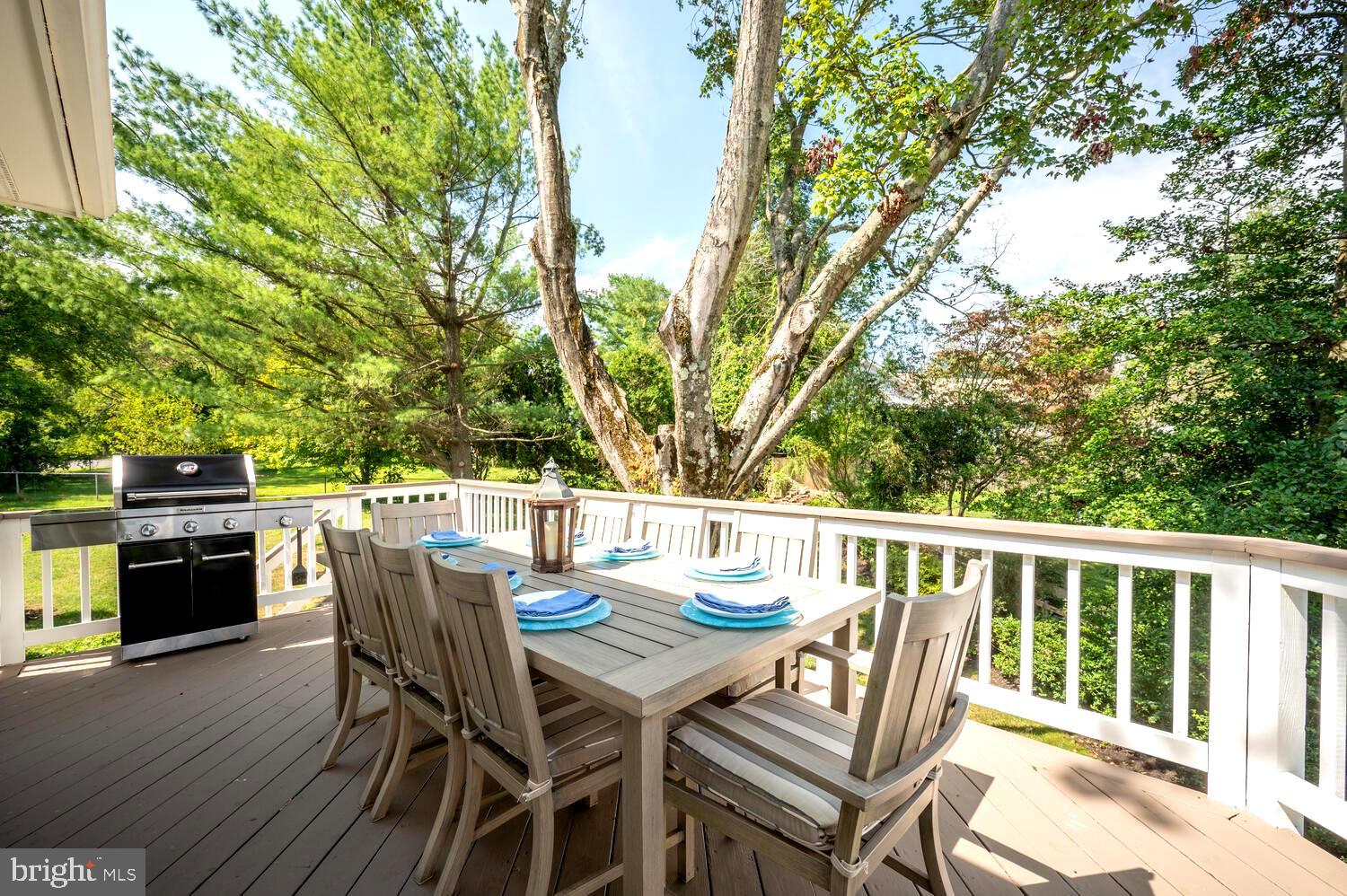 OLIVER ESTATES - Residential