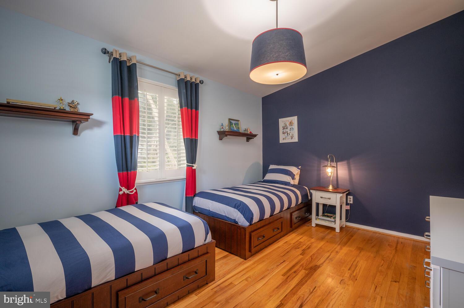 OLIVER ESTATES - Residential