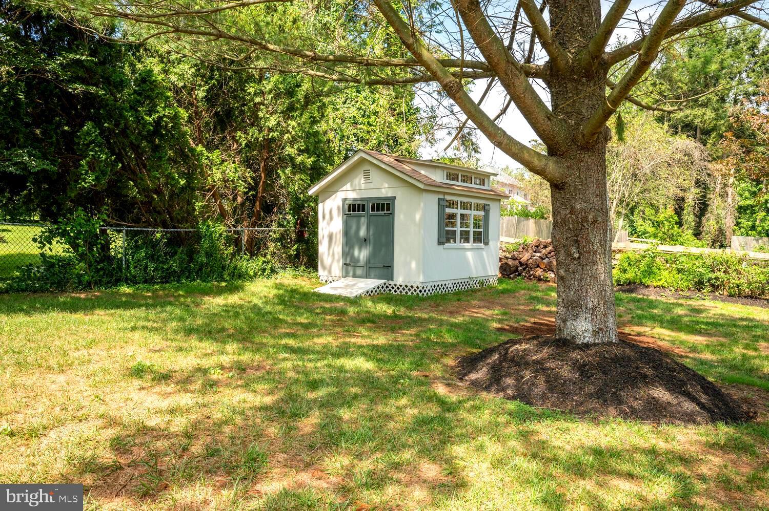 OLIVER ESTATES - Residential