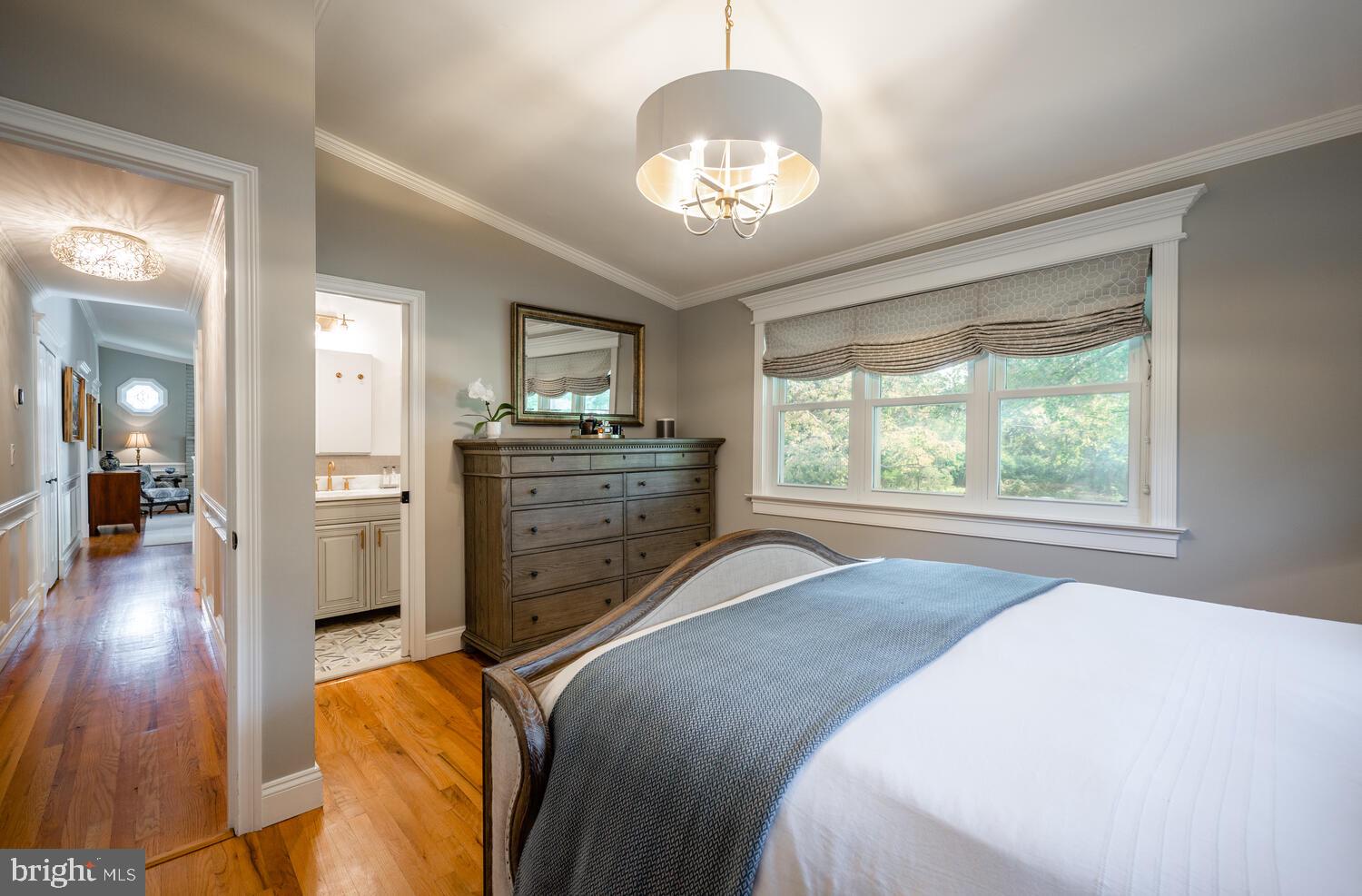 OLIVER ESTATES - Residential