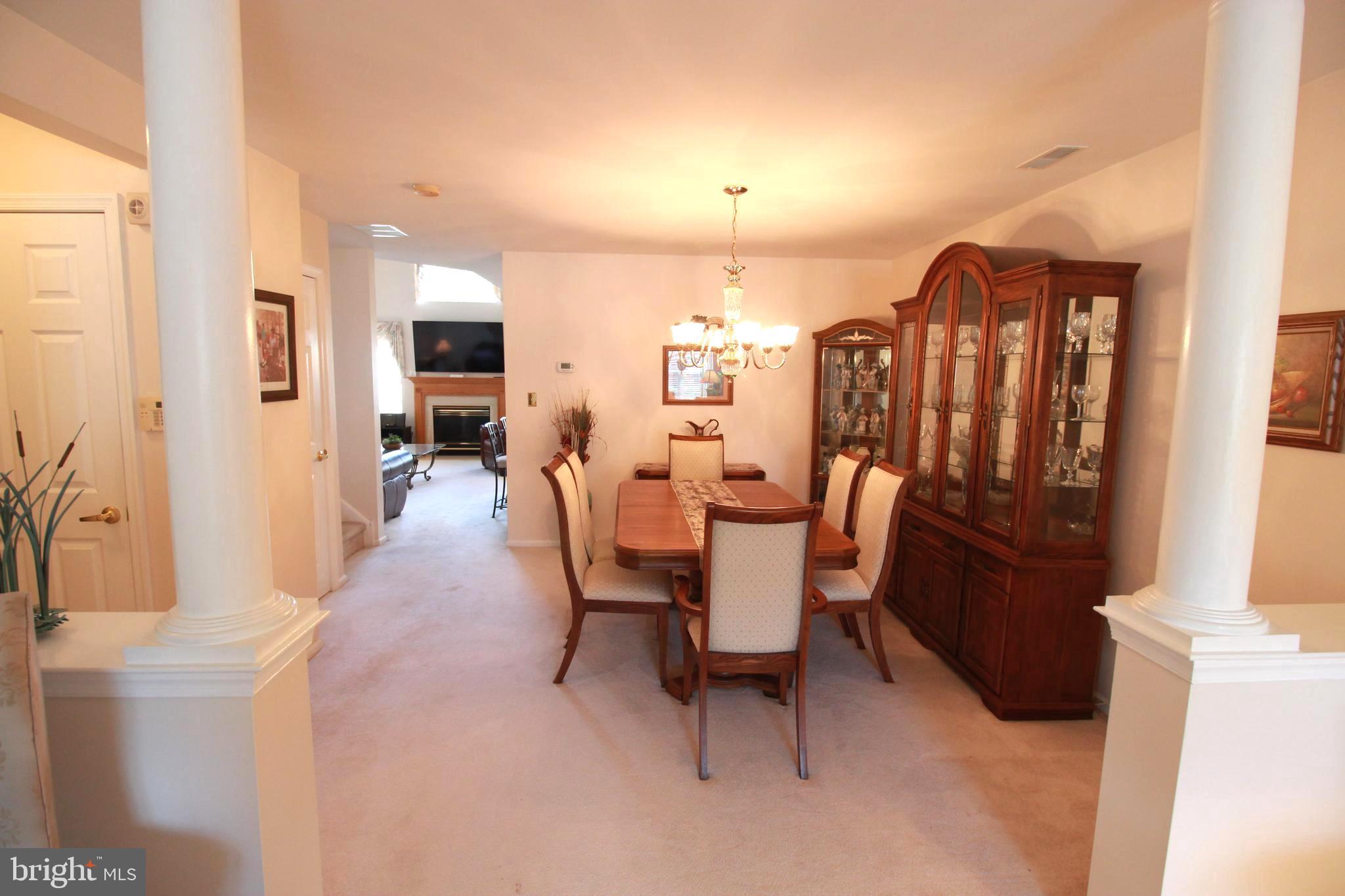 30 LEIGHTON DRIVE