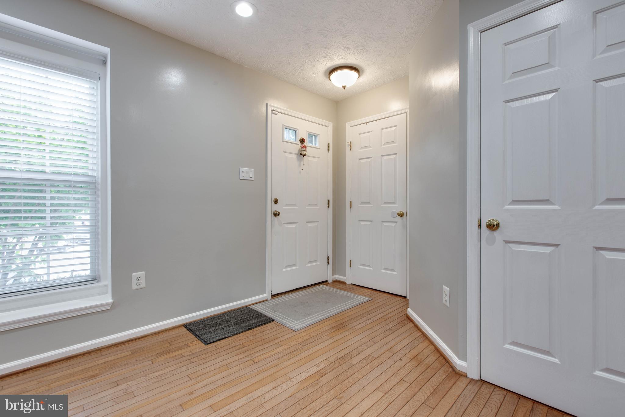 8893 PAPILLON DRIVE