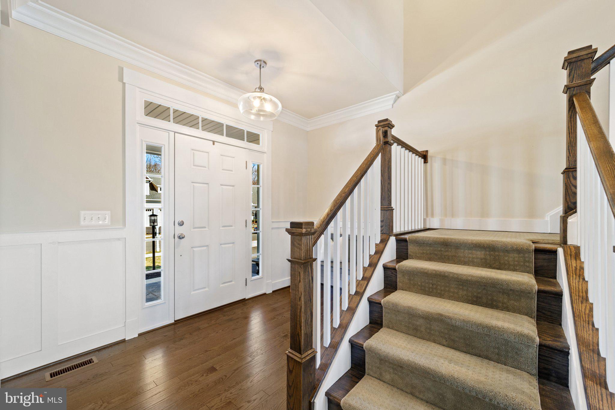 BROOKSIDE - Residential