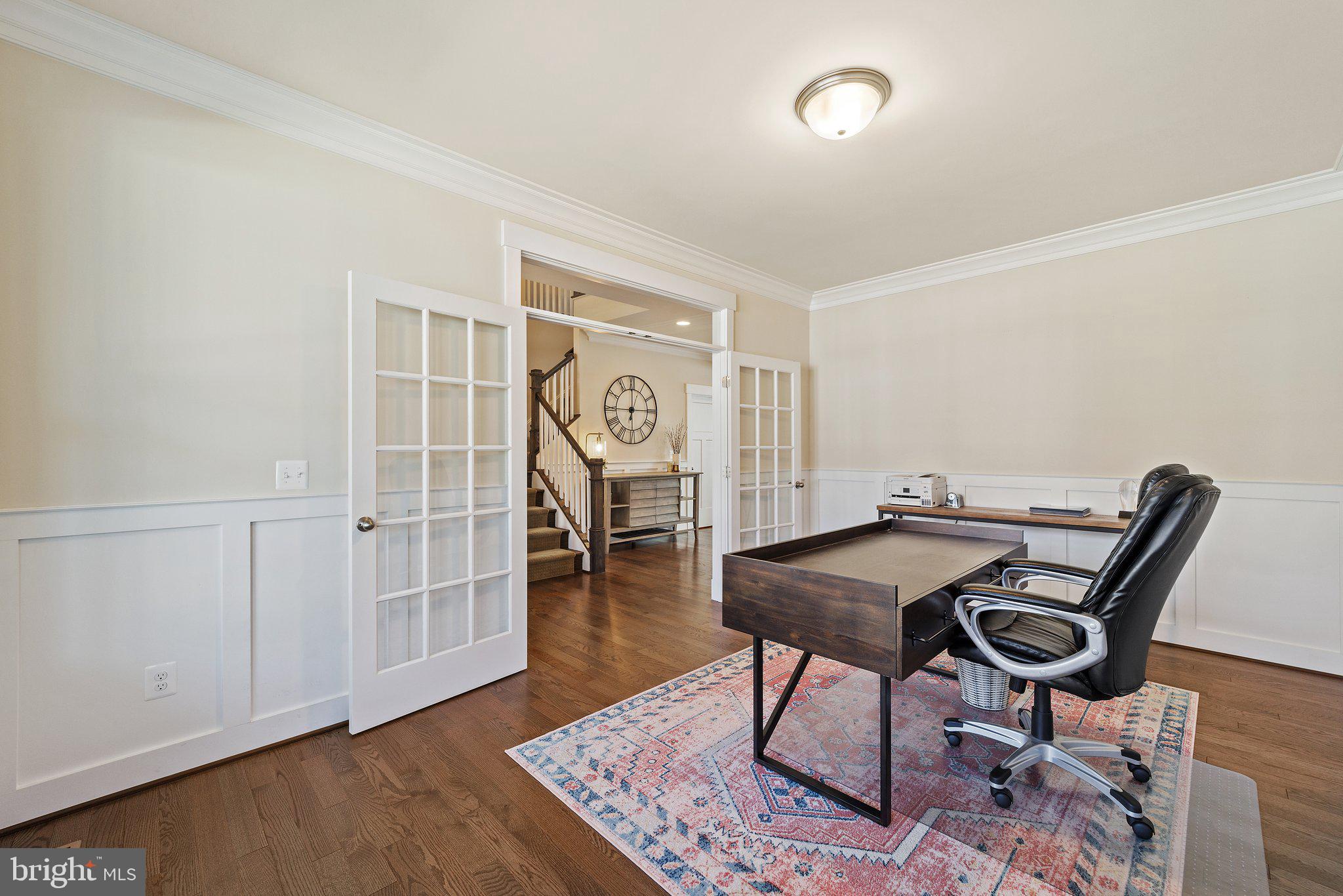 BROOKSIDE - Residential