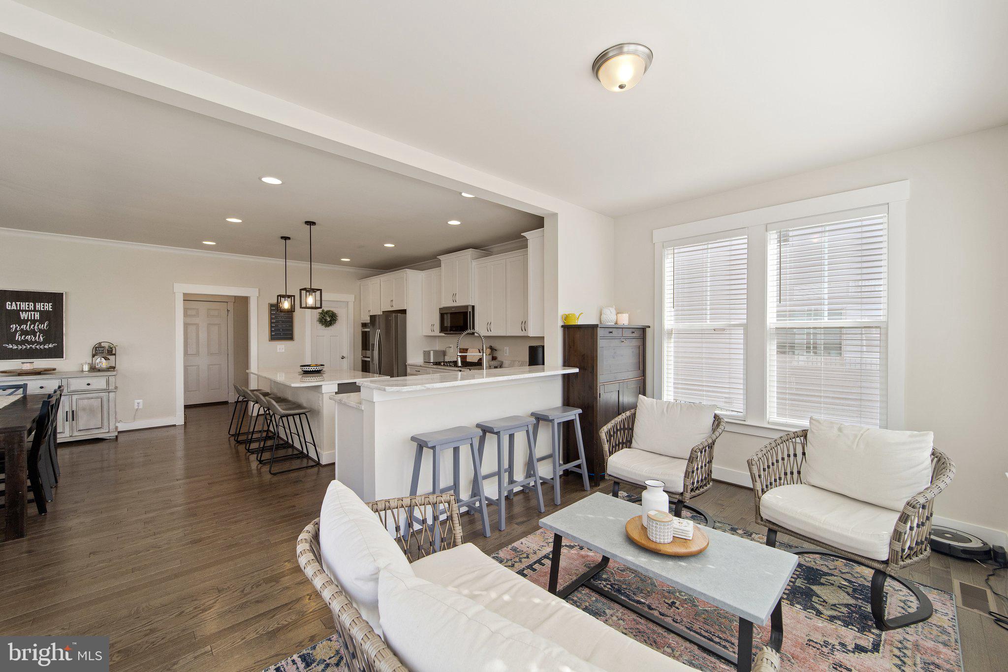 BROOKSIDE - Residential