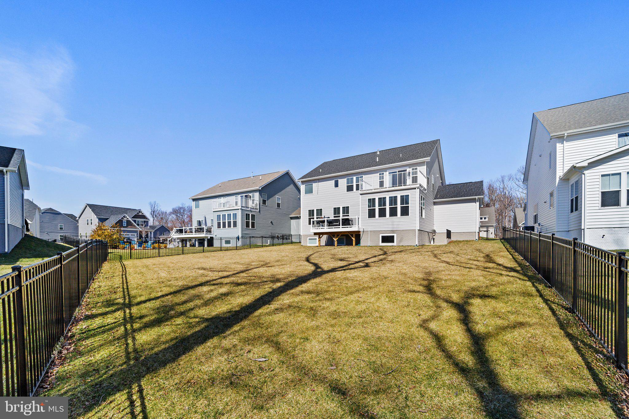 BROOKSIDE - Residential