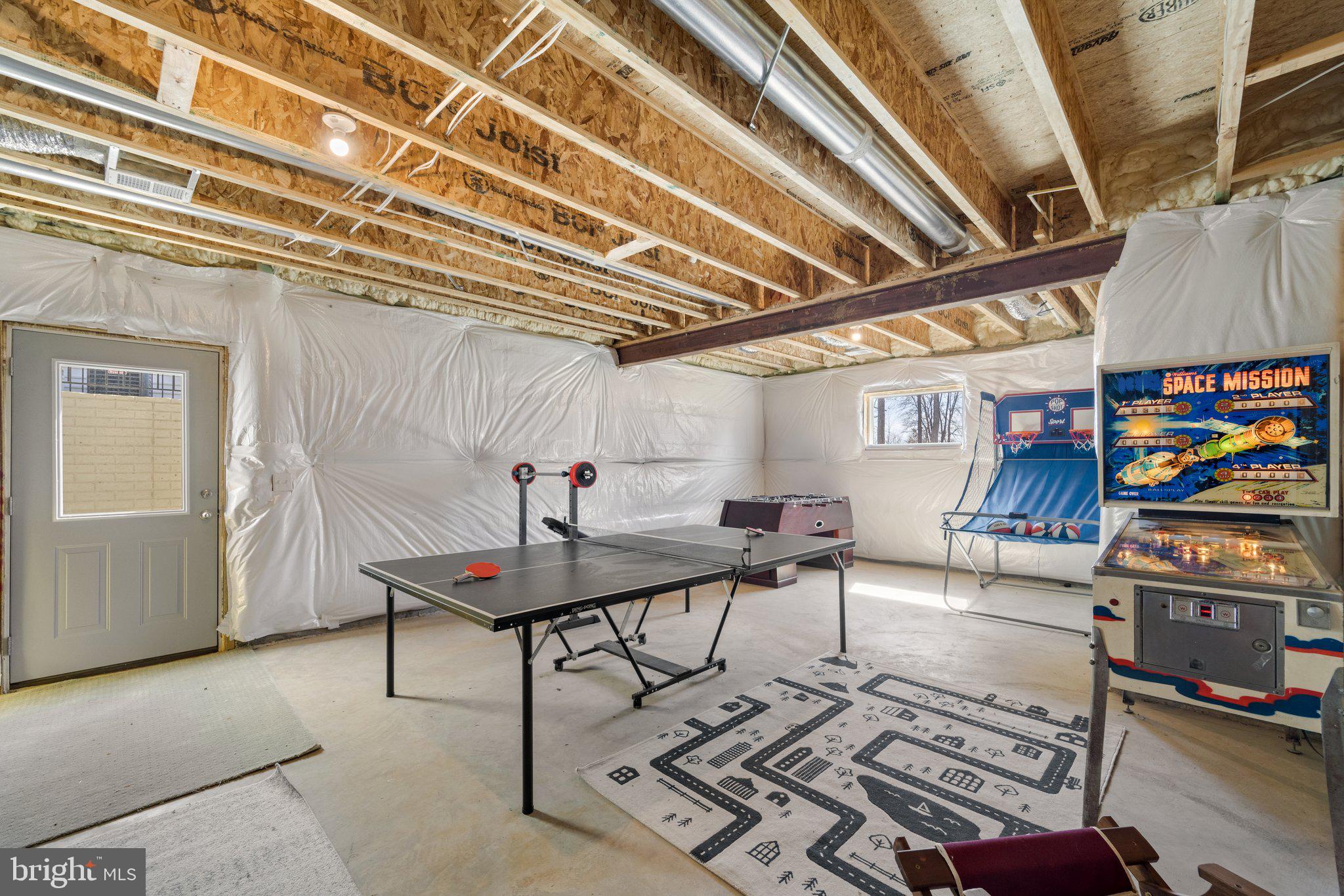 BROOKSIDE - Residential