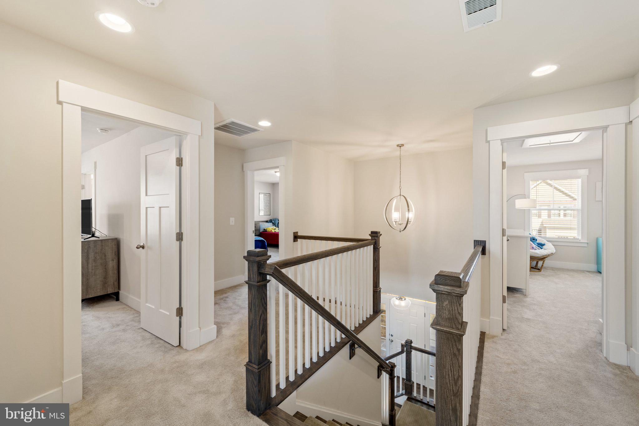 BROOKSIDE - Residential