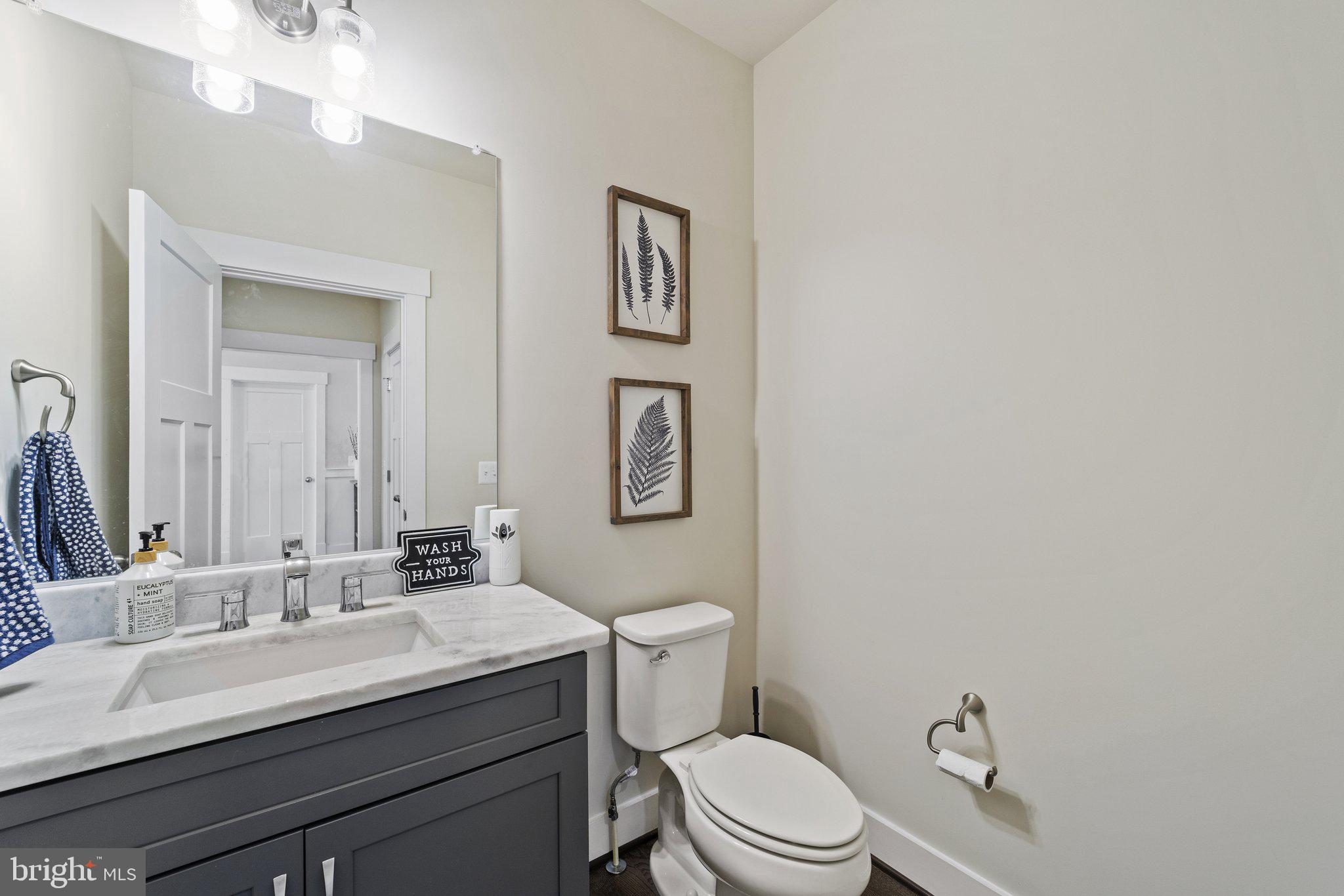 BROOKSIDE - Residential