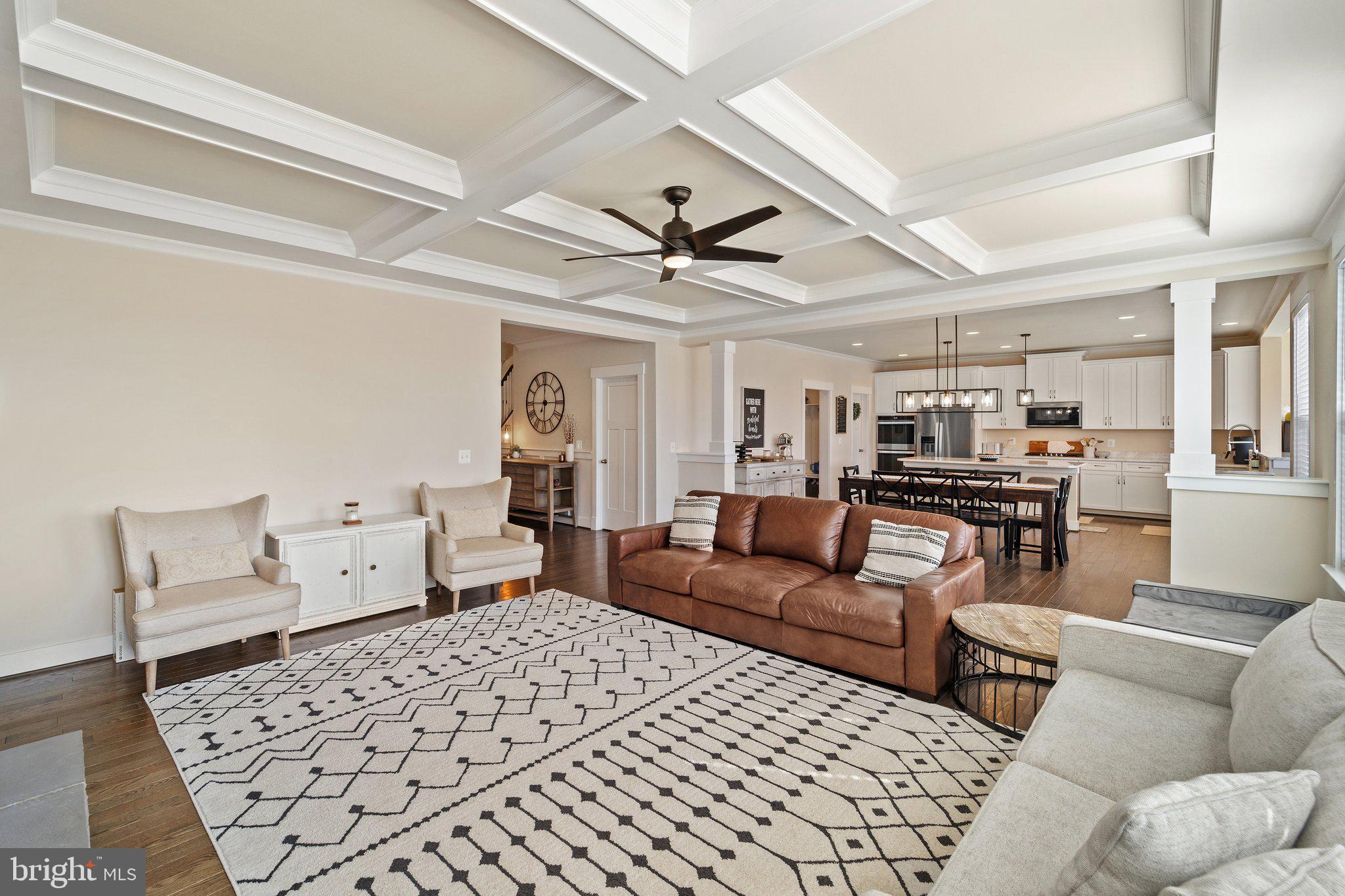 BROOKSIDE - Residential