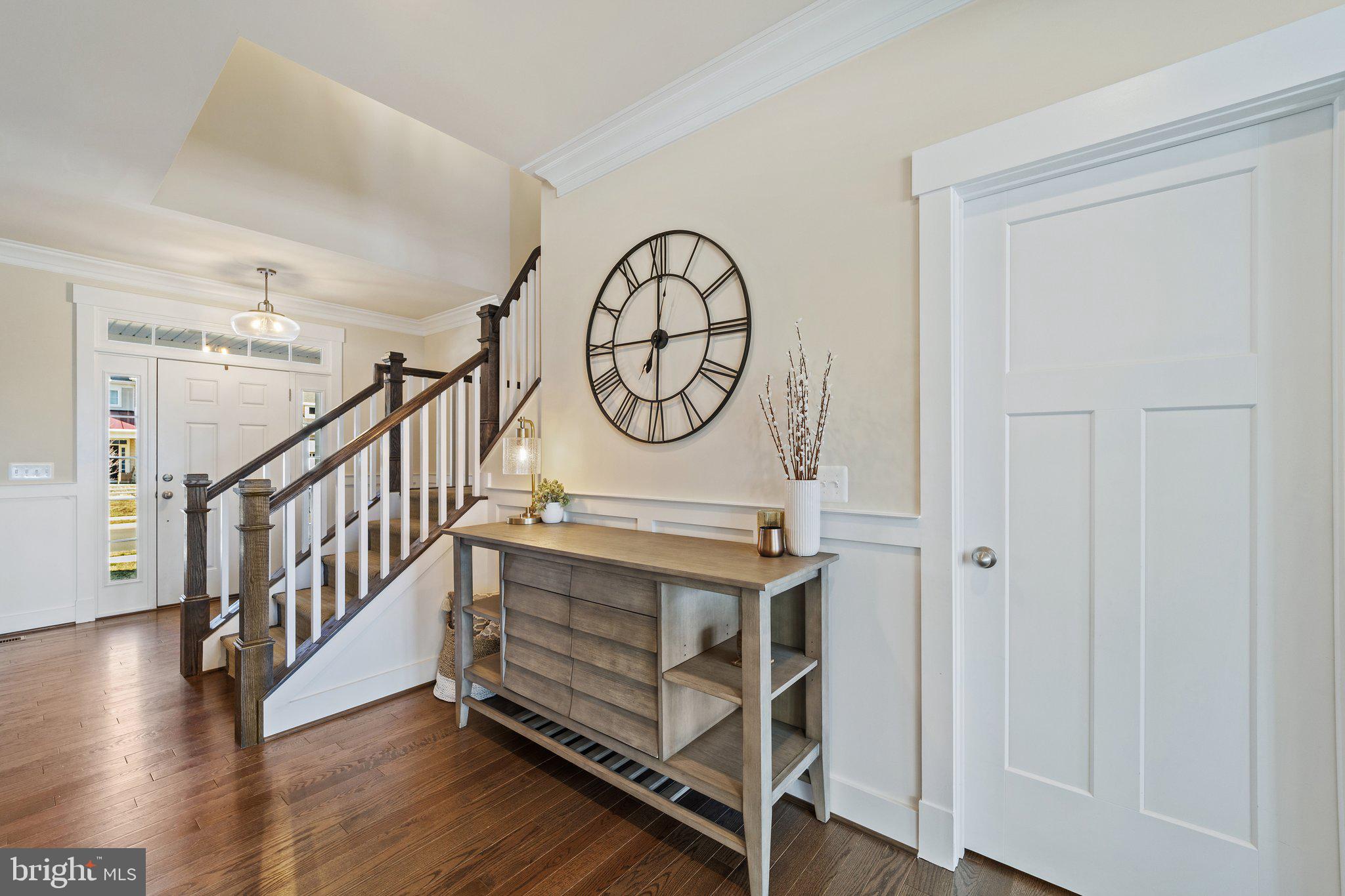 BROOKSIDE - Residential