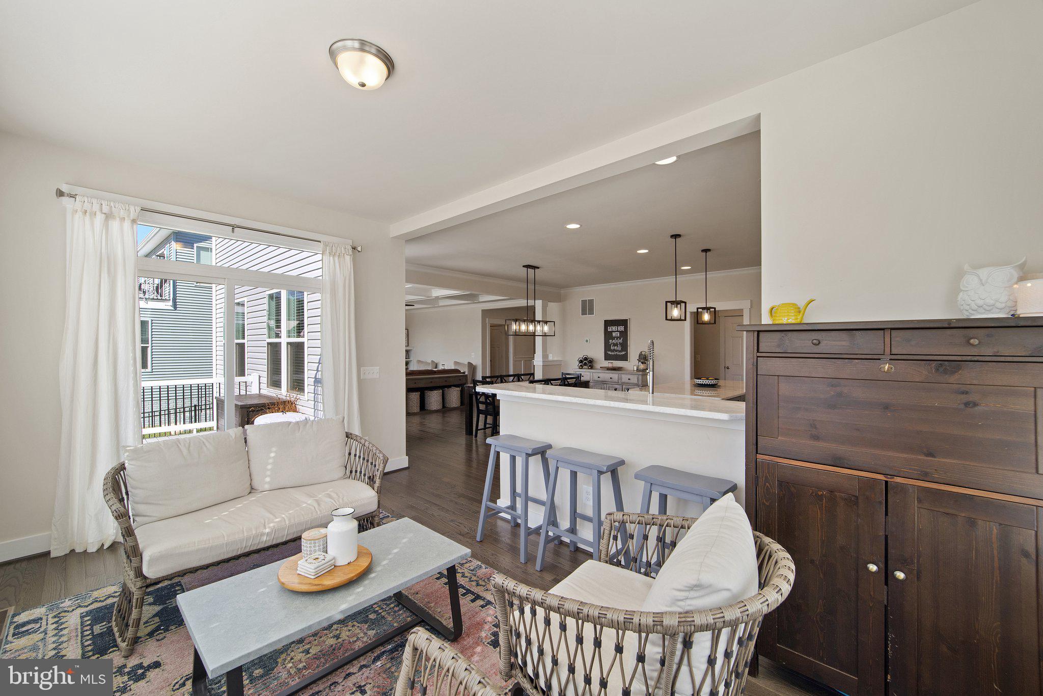 BROOKSIDE - Residential