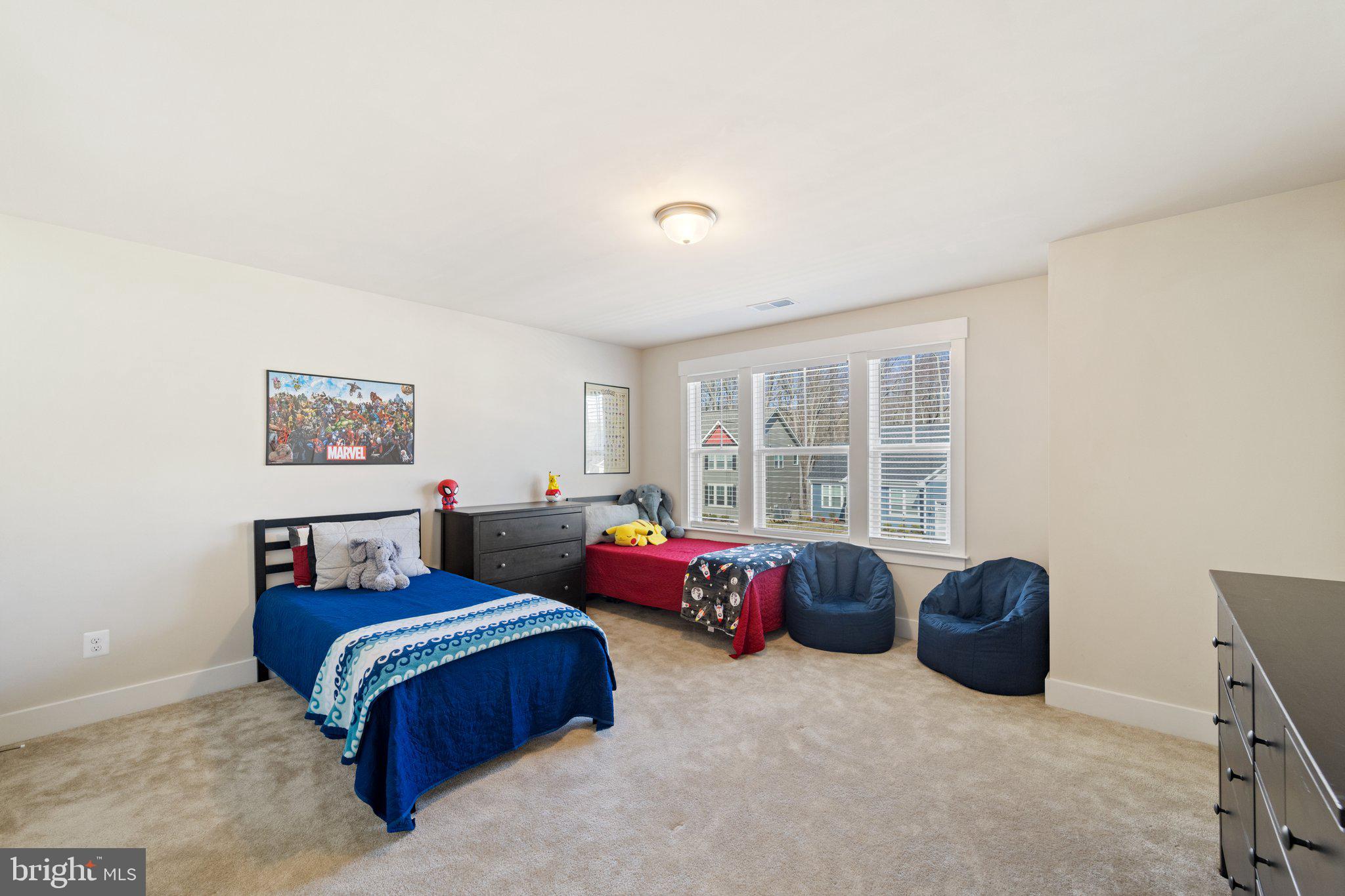 BROOKSIDE - Residential