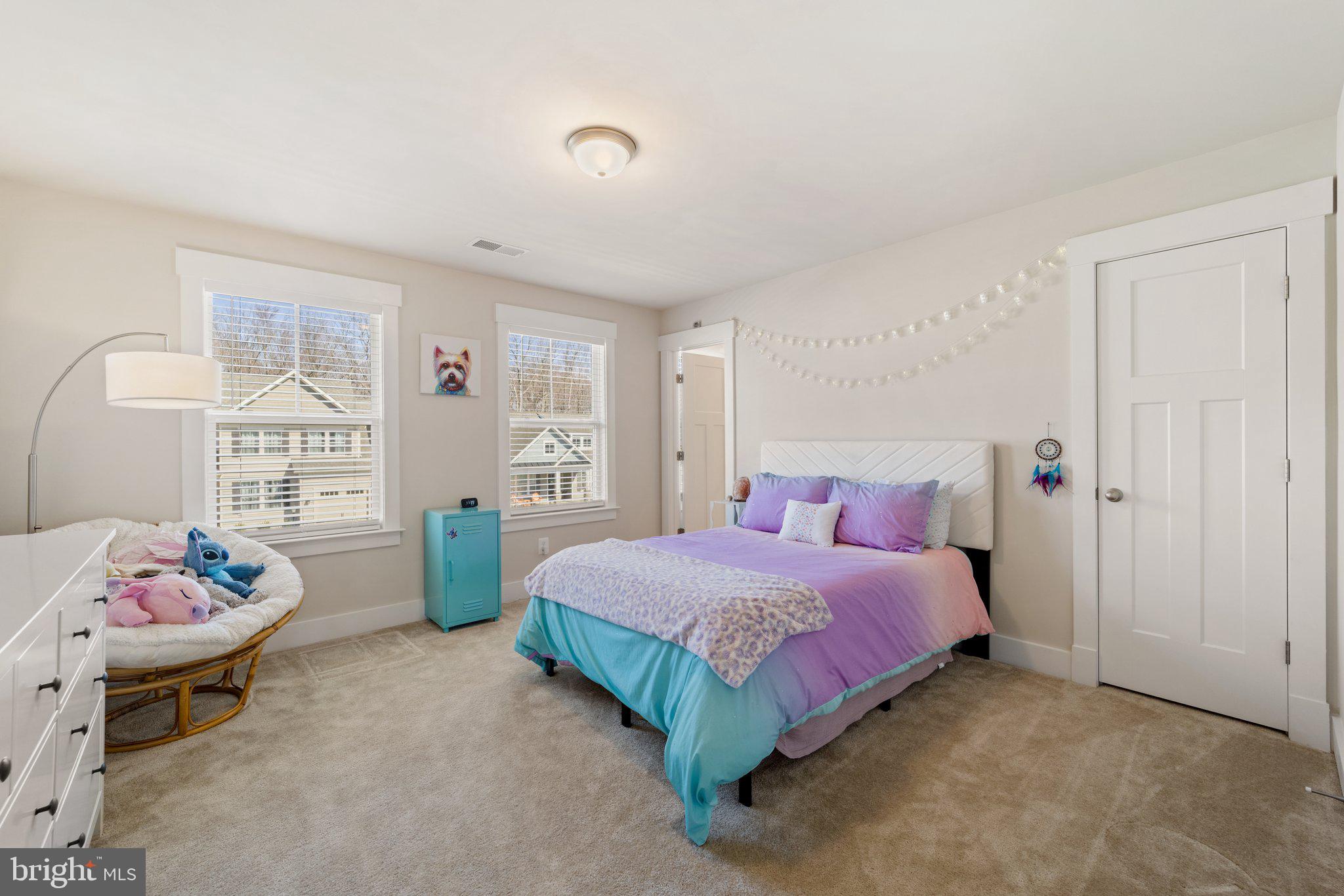 BROOKSIDE - Residential