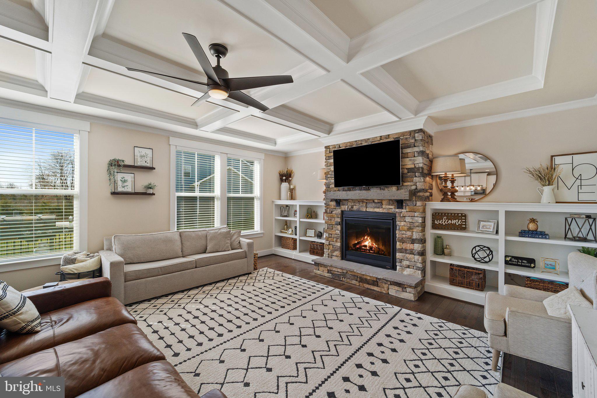 BROOKSIDE - Residential