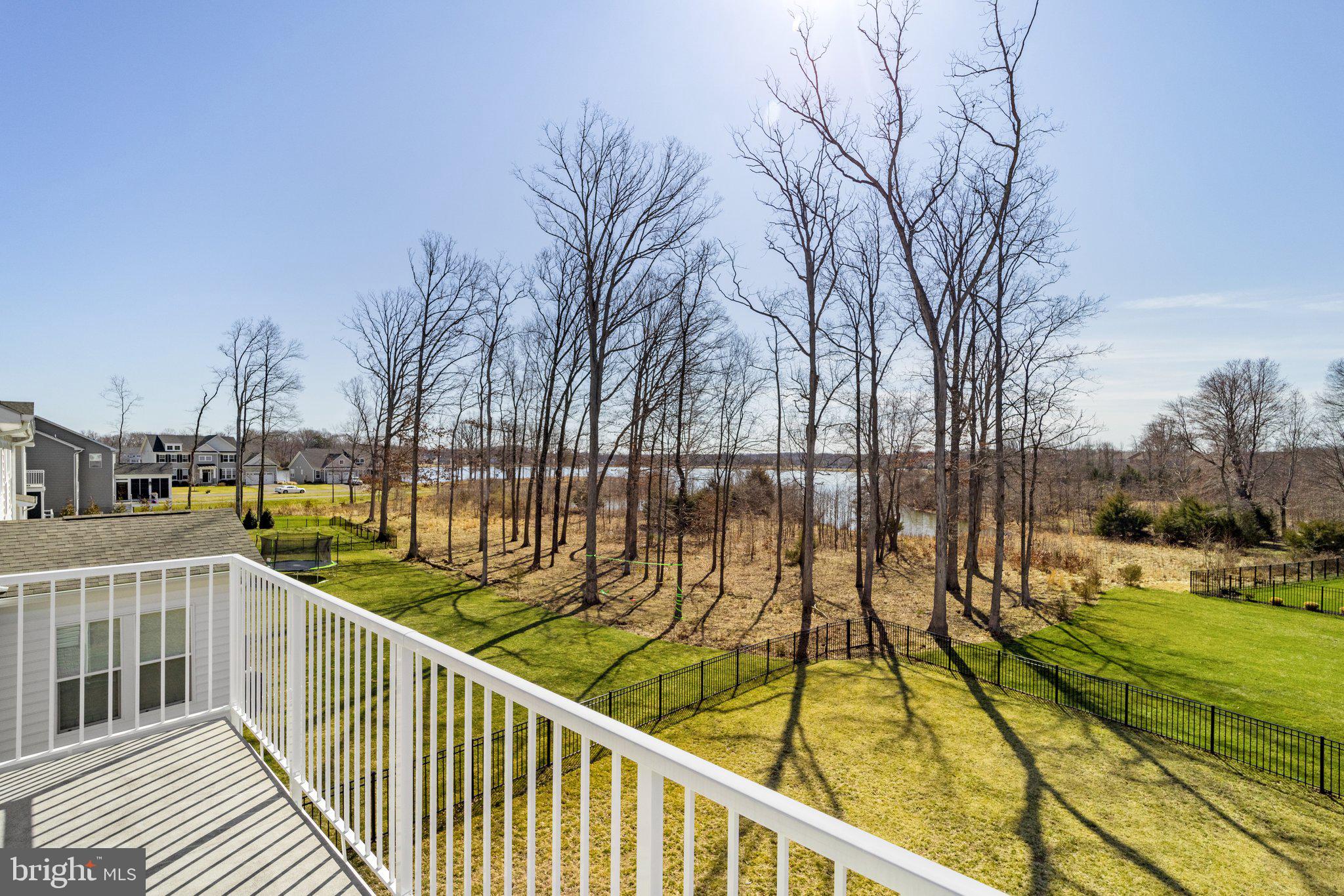 BROOKSIDE - Residential