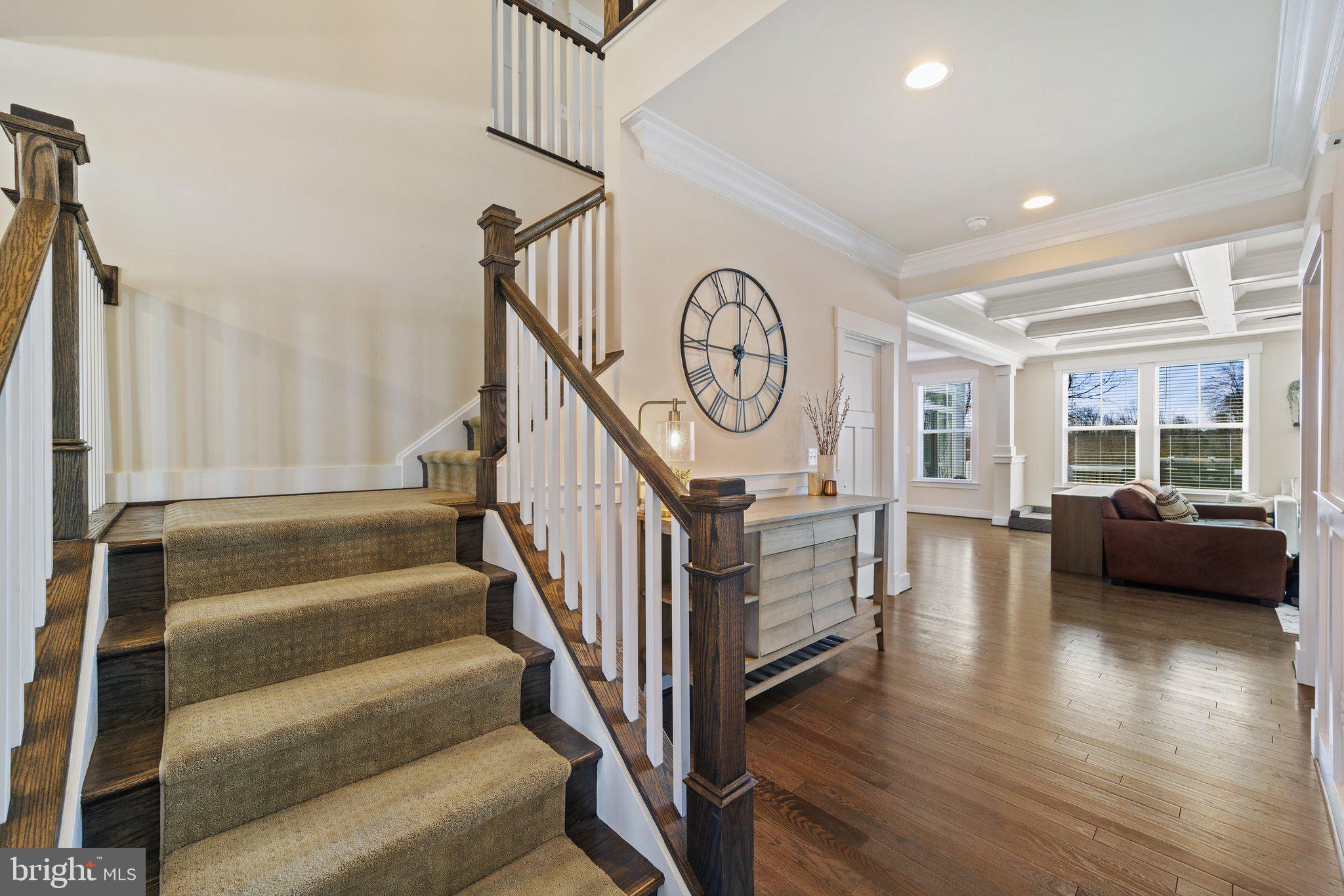 BROOKSIDE - Residential