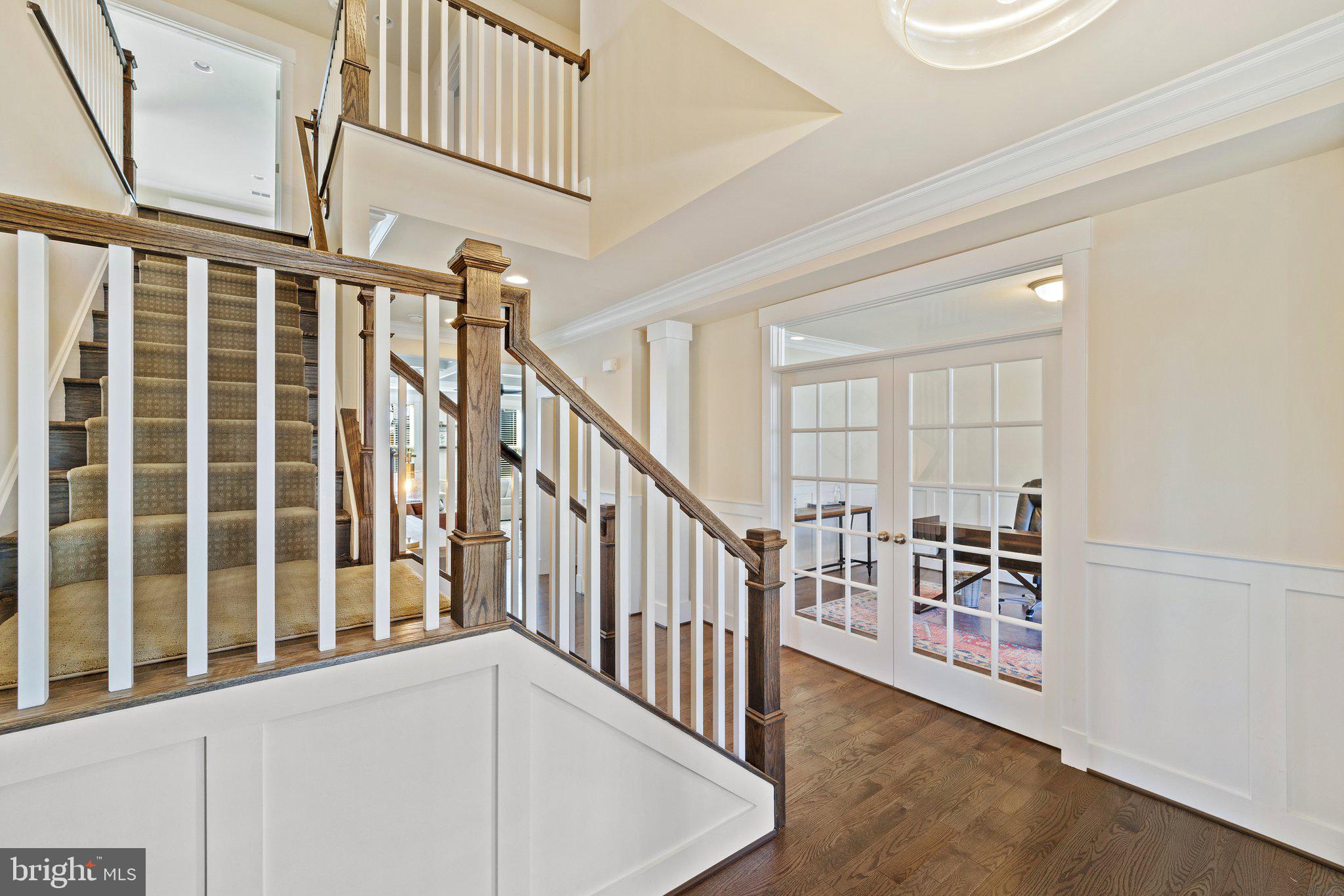 BROOKSIDE - Residential