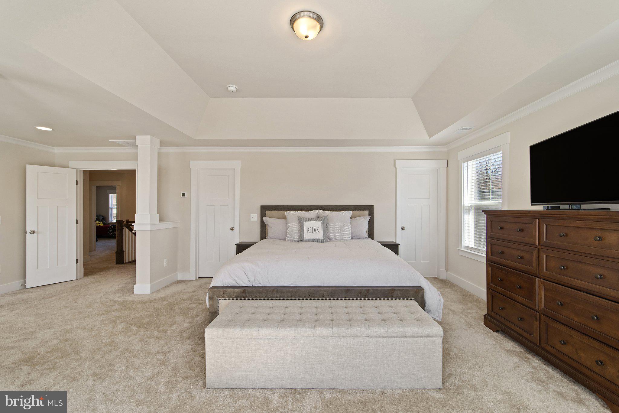 BROOKSIDE - Residential