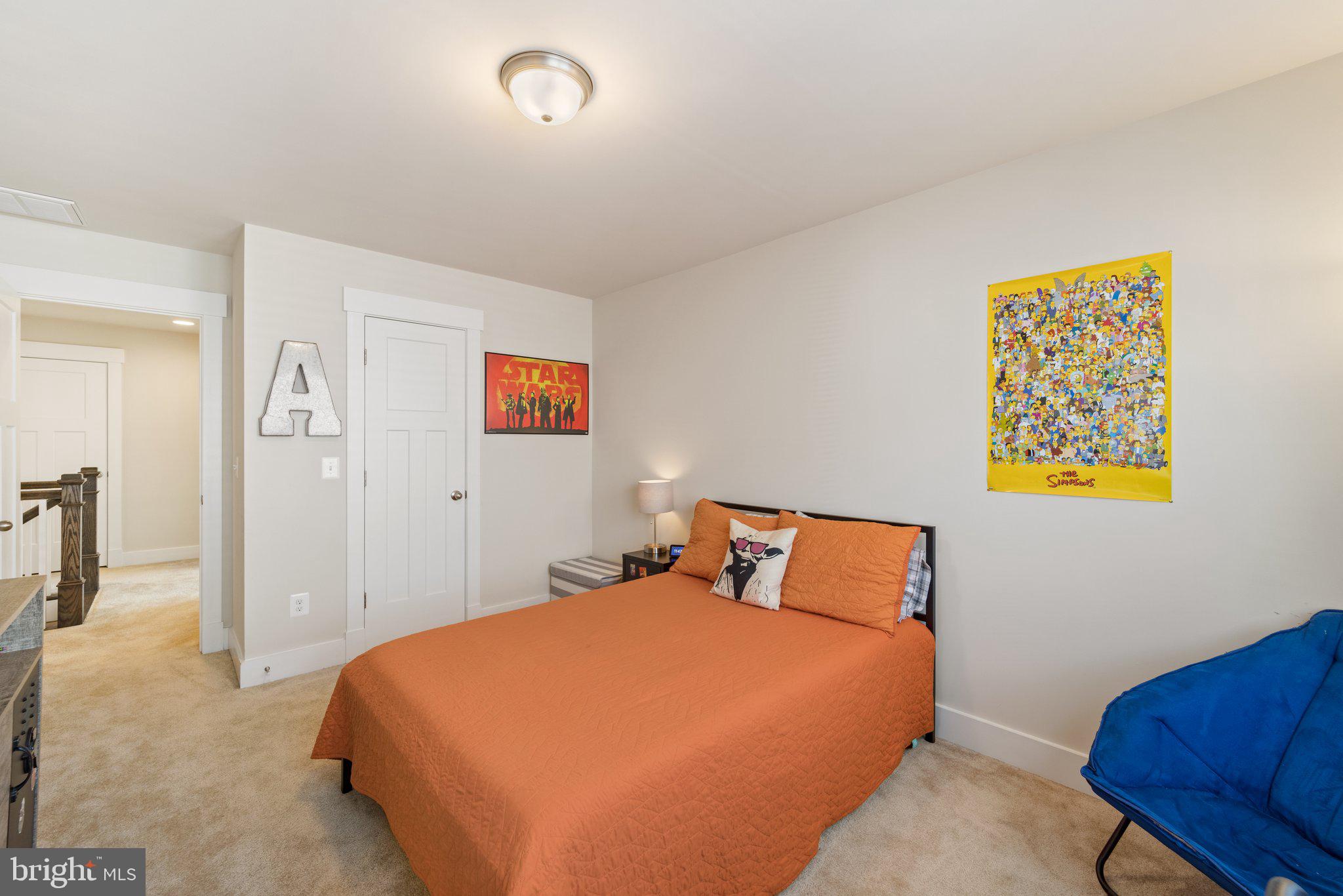 BROOKSIDE - Residential