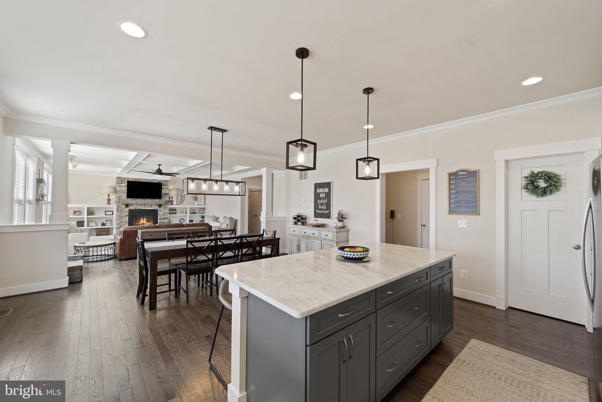 BROOKSIDE - Residential