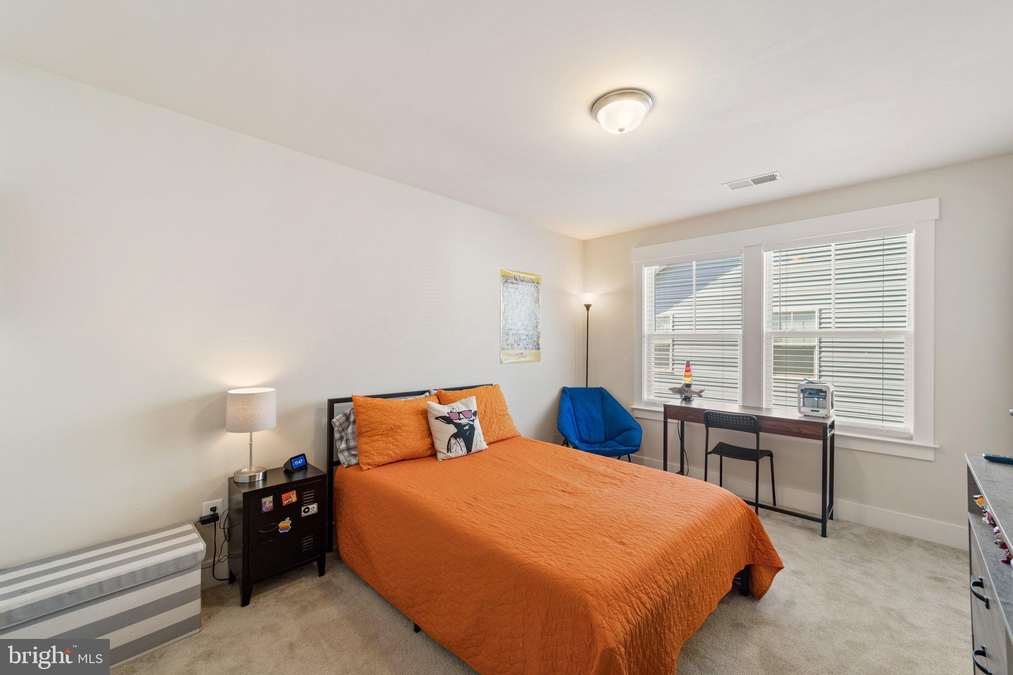 BROOKSIDE - Residential