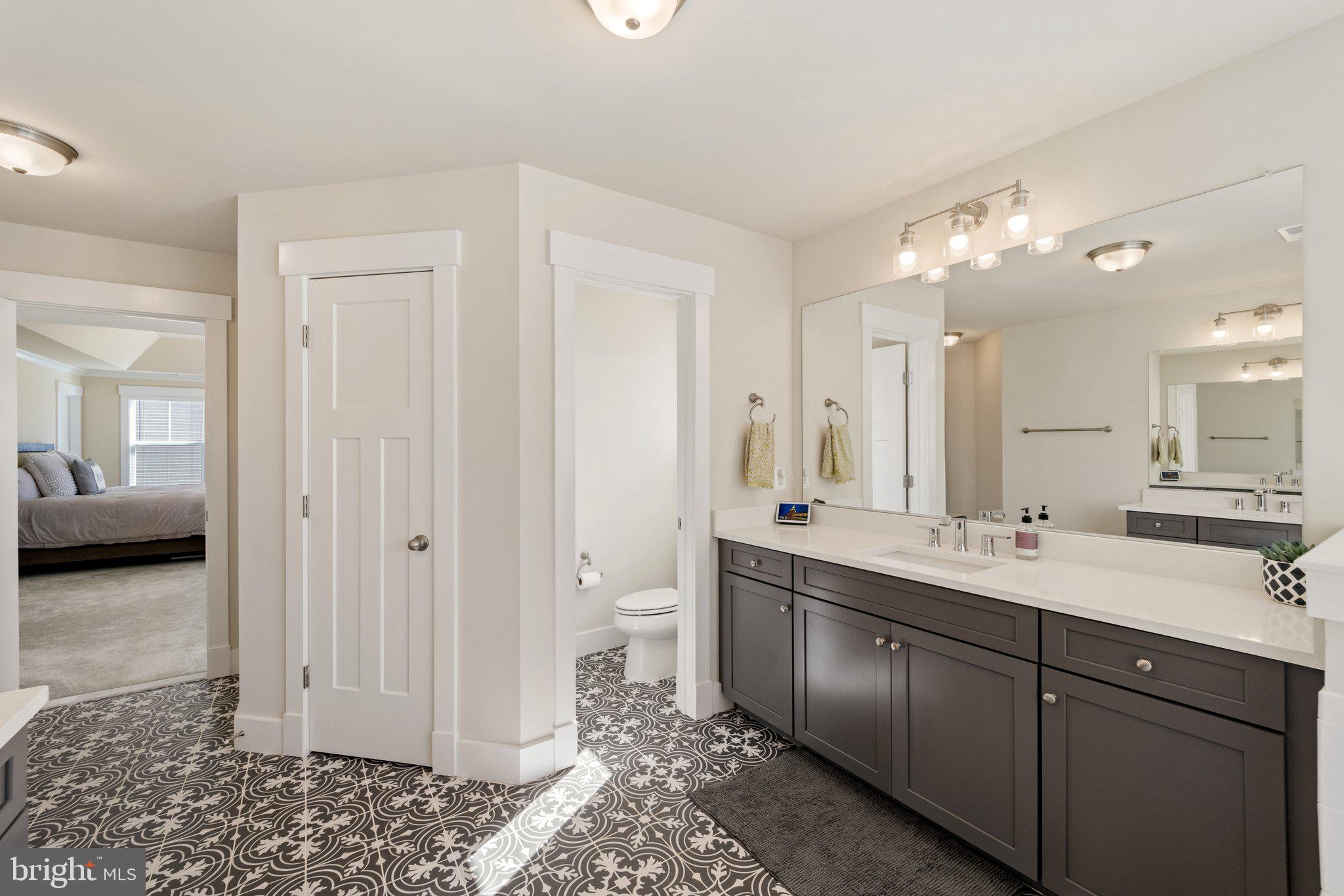 BROOKSIDE - Residential