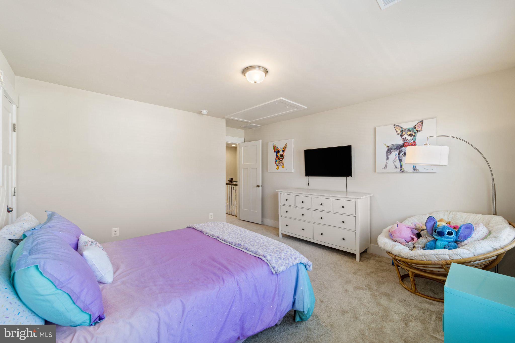 BROOKSIDE - Residential