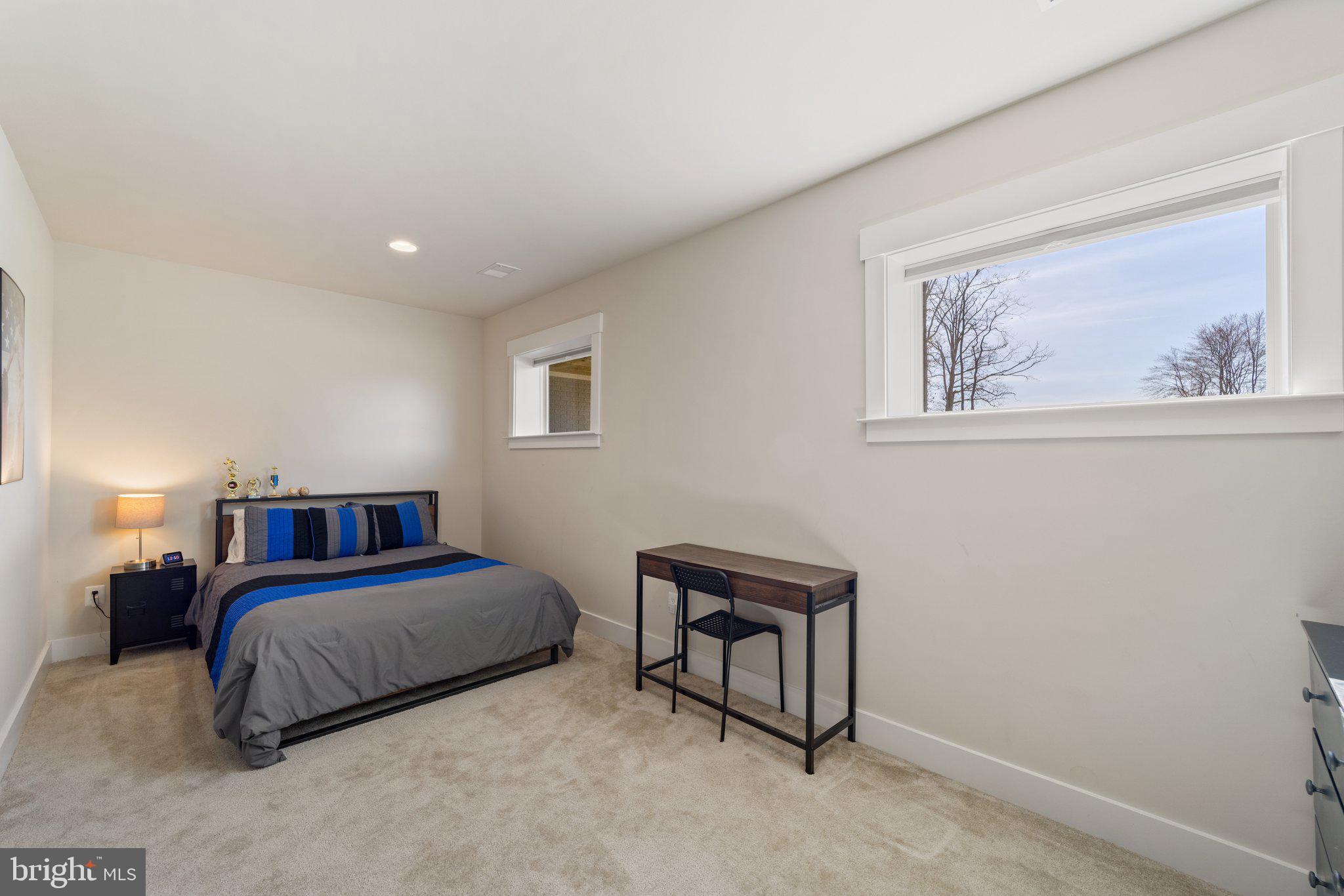 BROOKSIDE - Residential