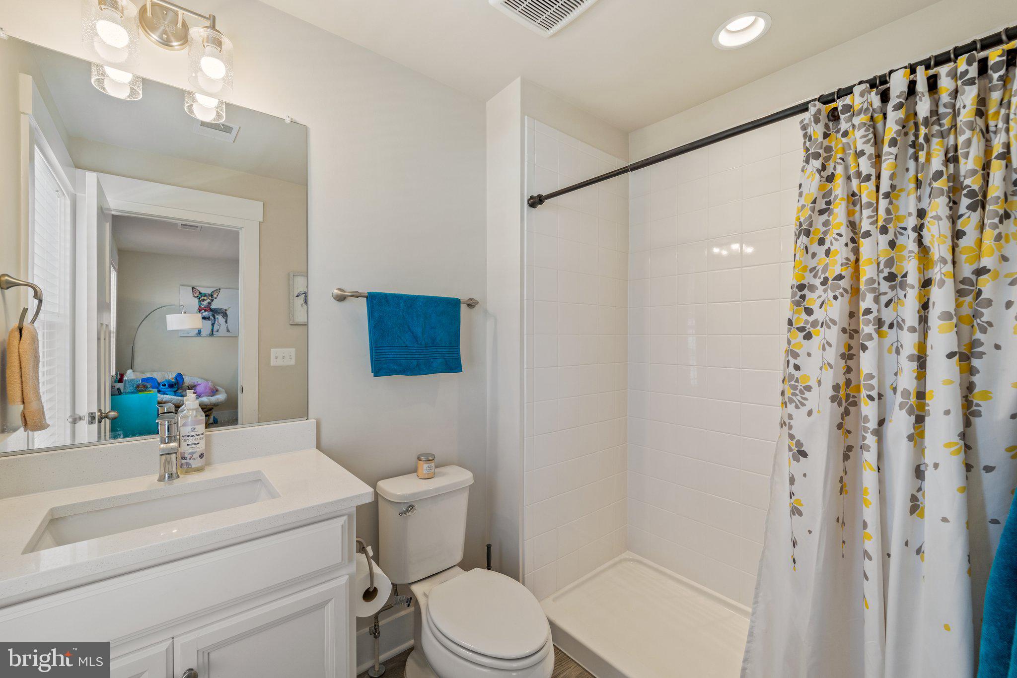 BROOKSIDE - Residential