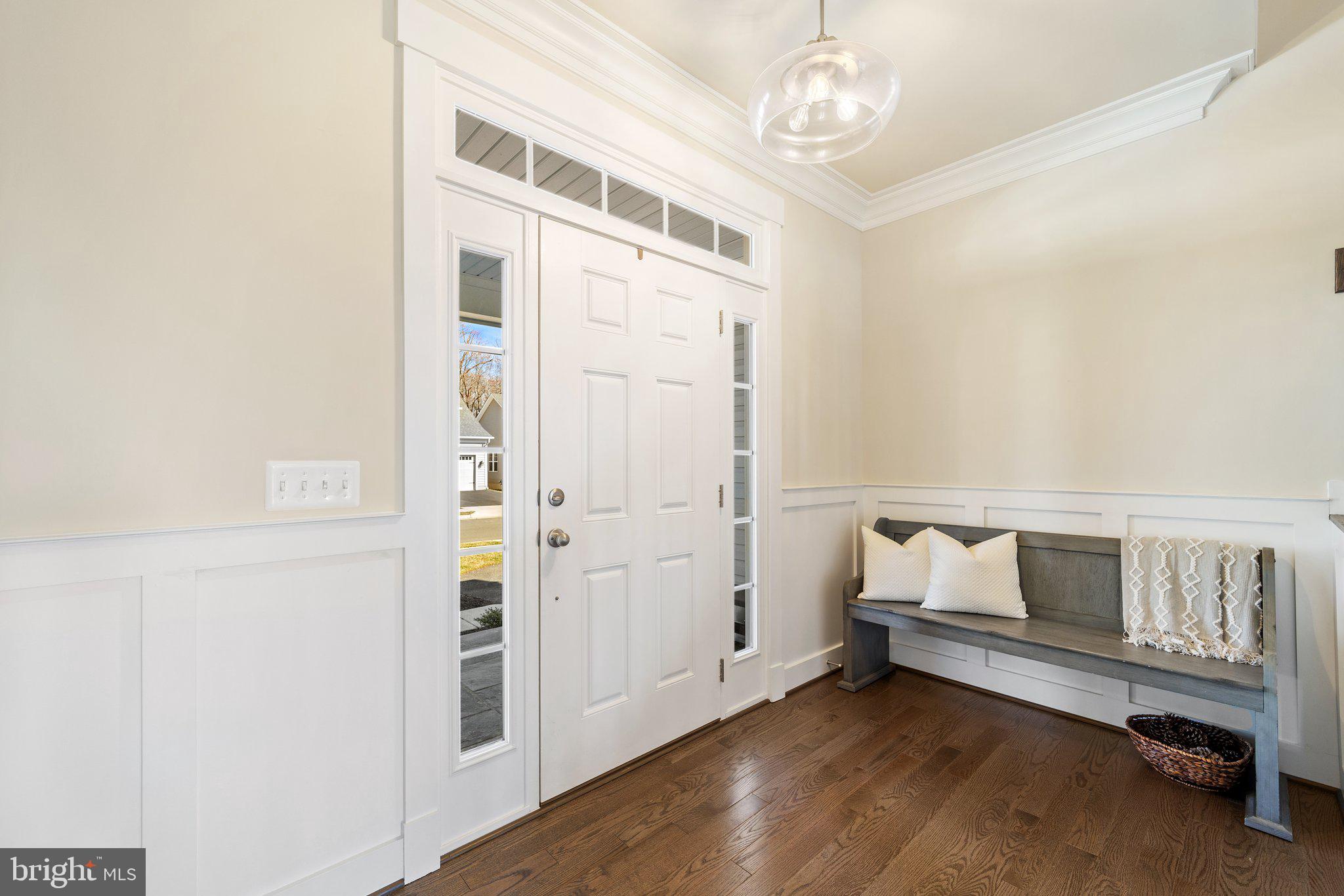 BROOKSIDE - Residential