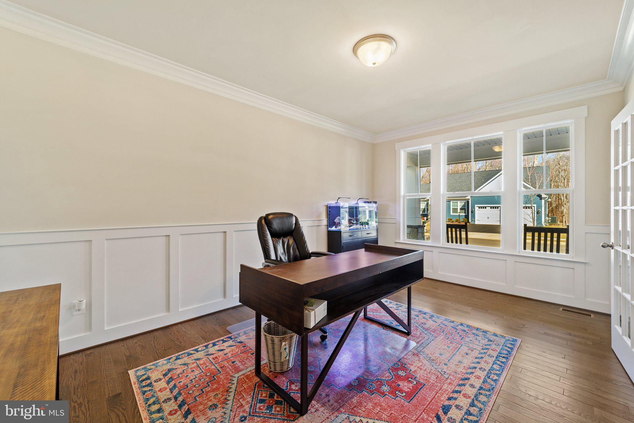 BROOKSIDE - Residential