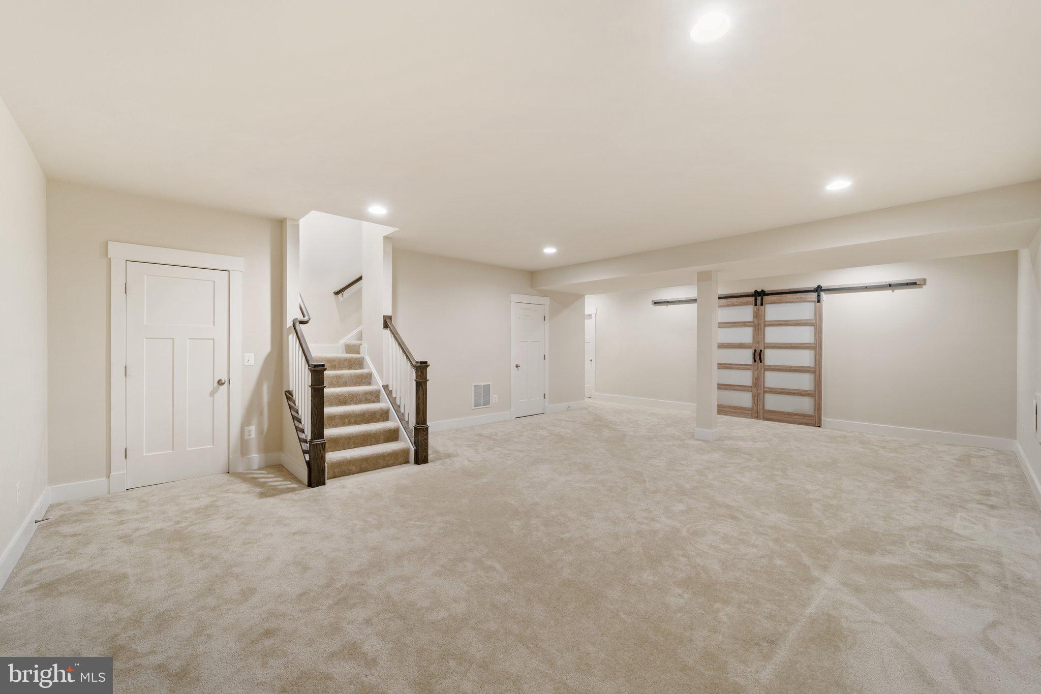 BROOKSIDE - Residential