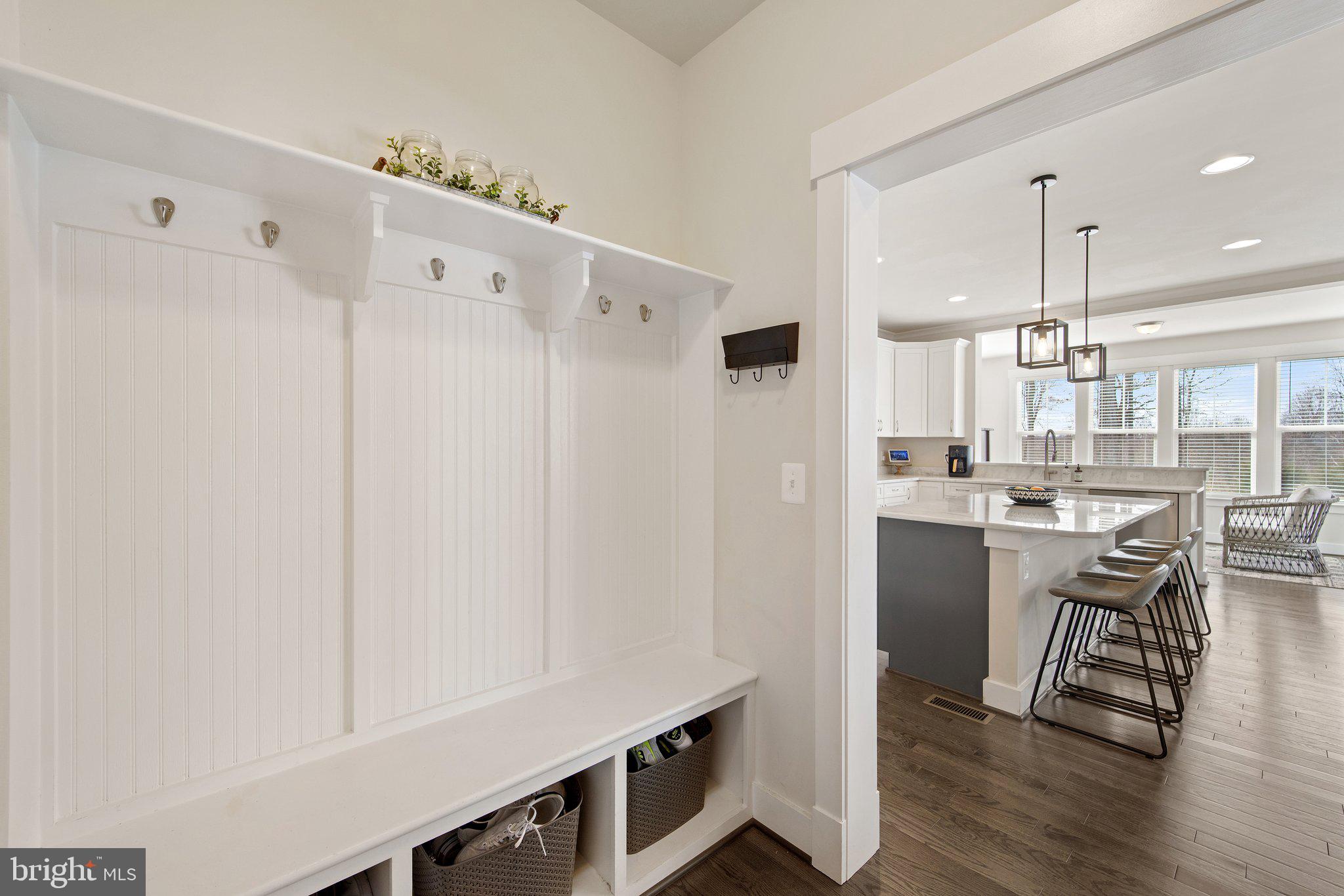 BROOKSIDE - Residential