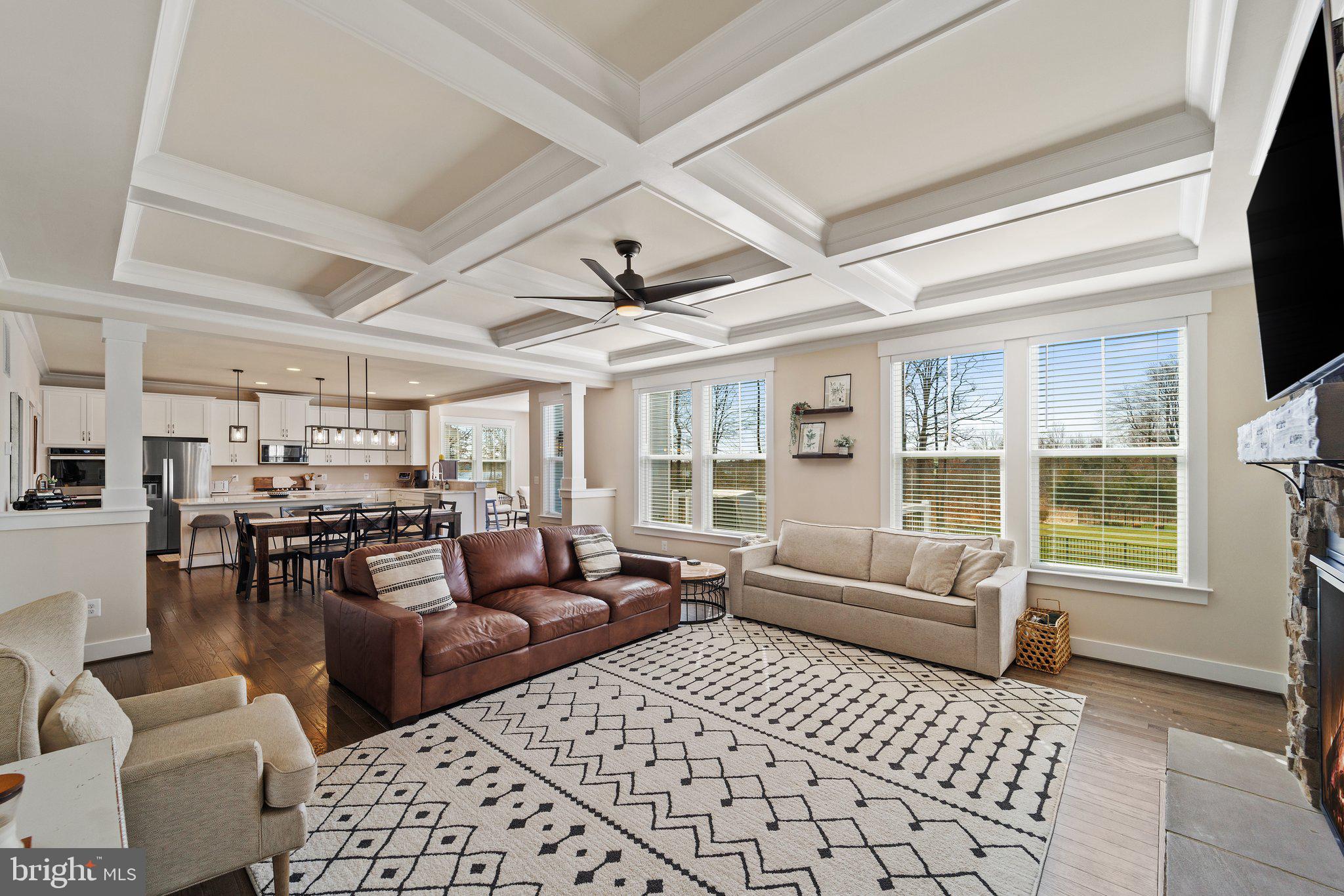 BROOKSIDE - Residential