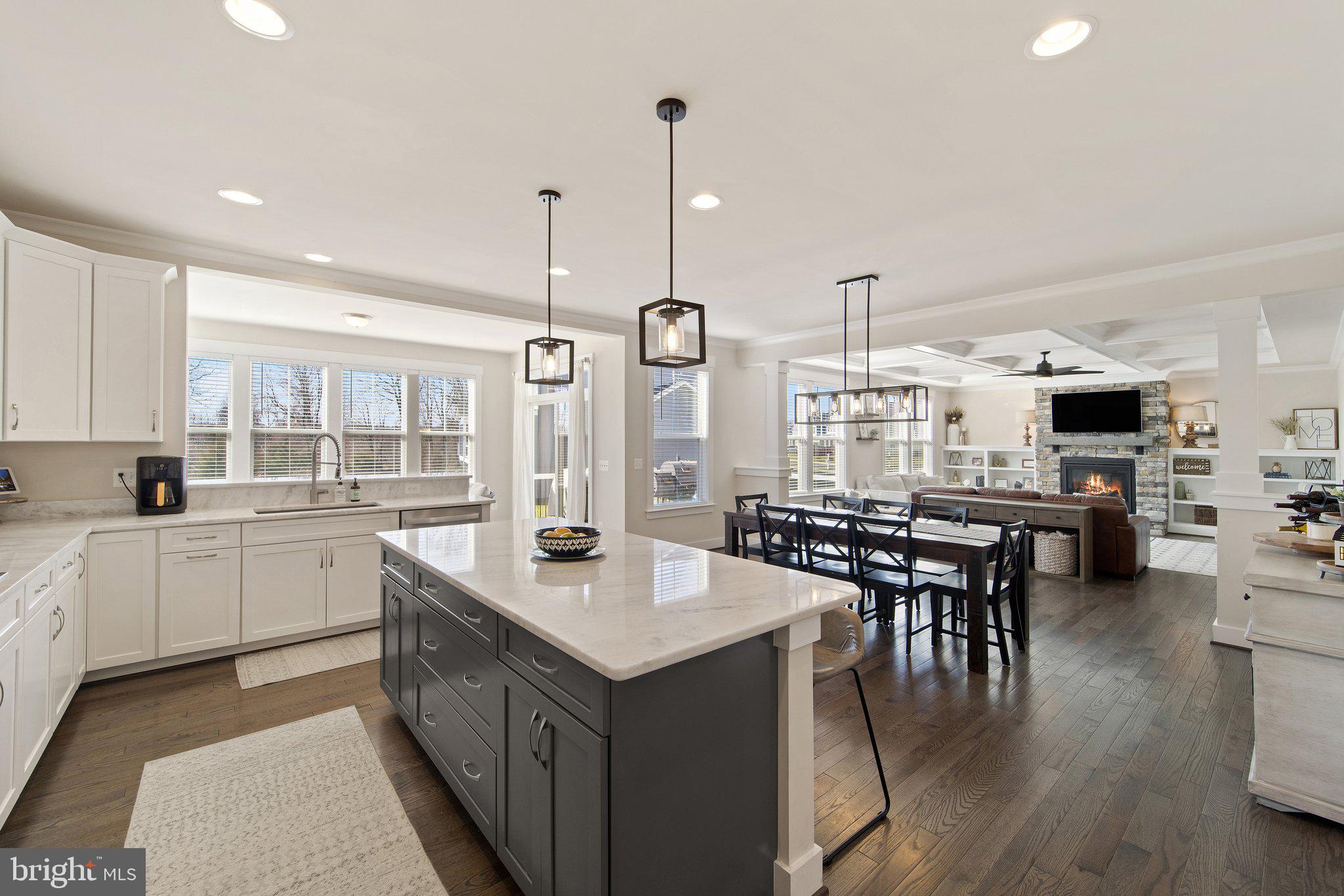 BROOKSIDE - Residential