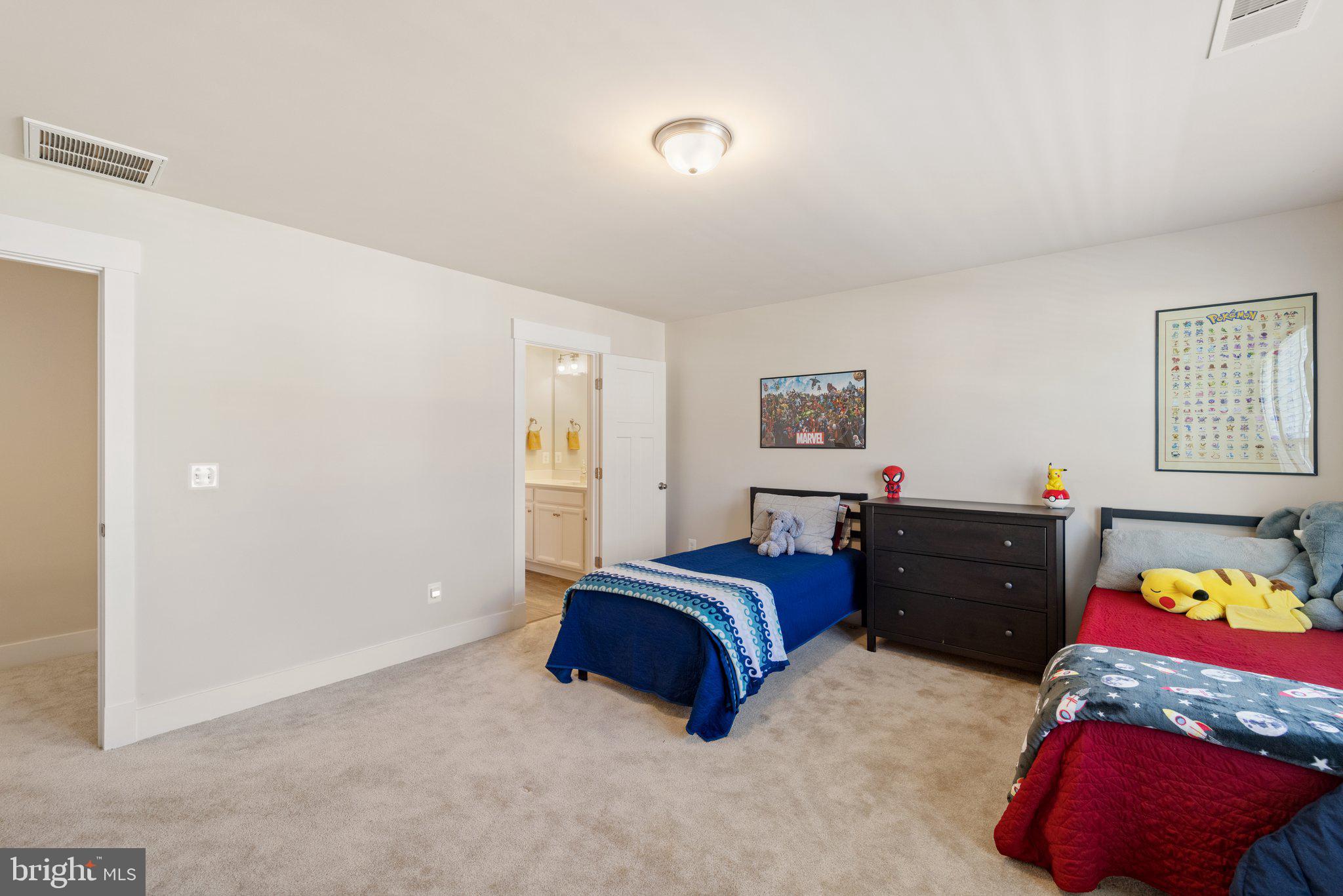 BROOKSIDE - Residential