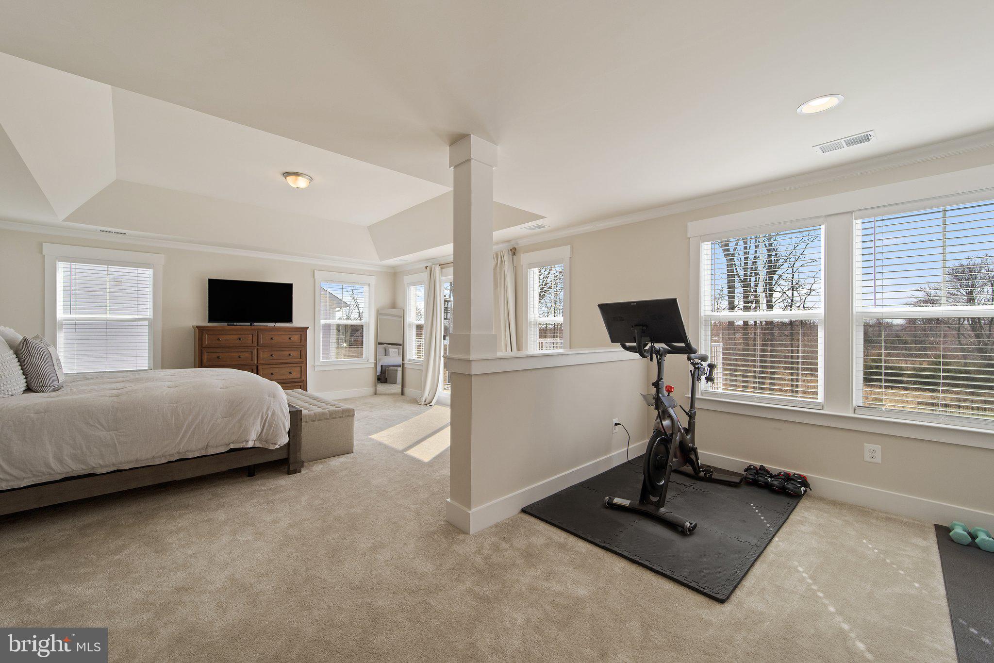 BROOKSIDE - Residential